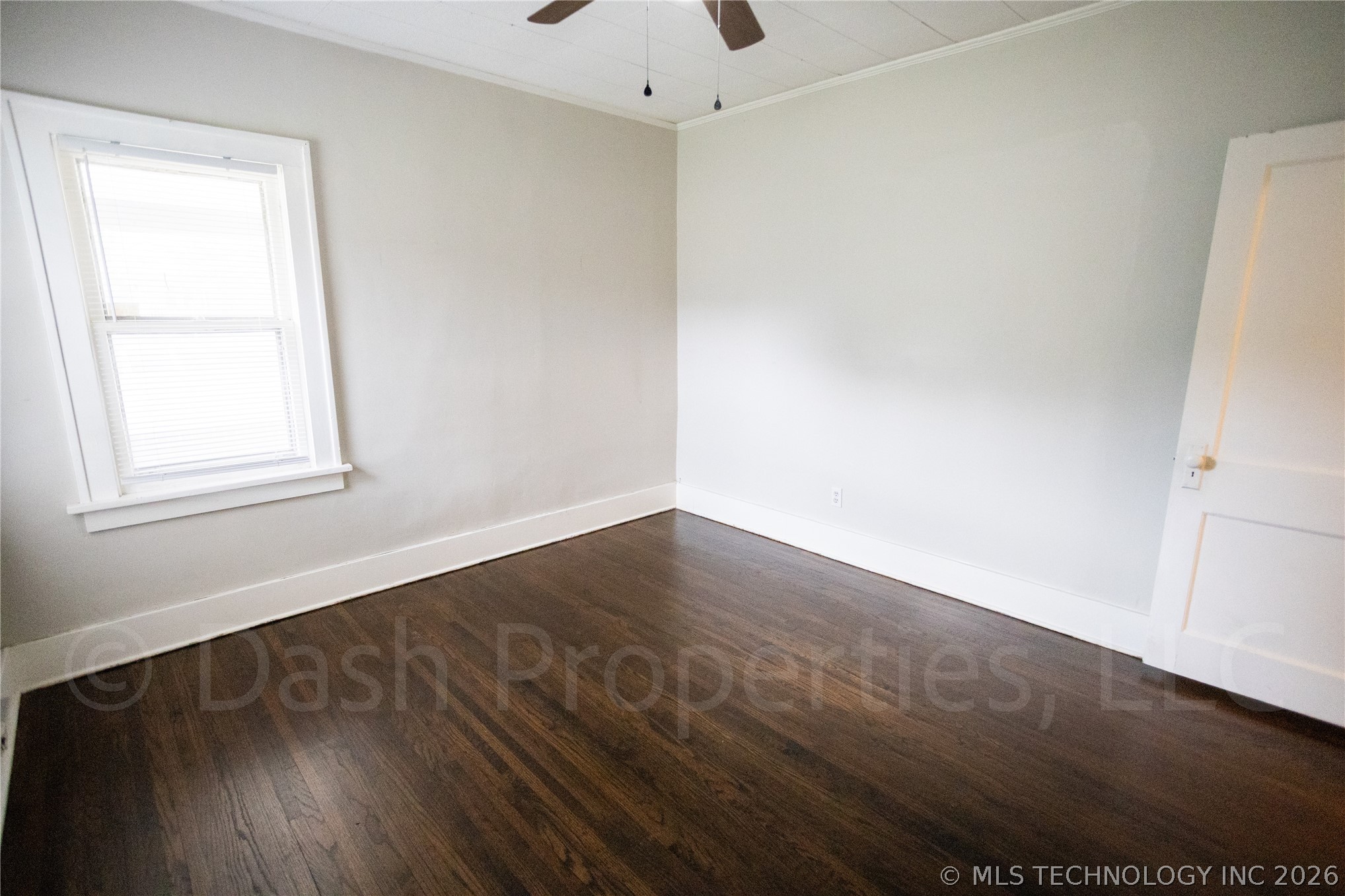 1119 S Florence Avenue Tulsa OK 74104