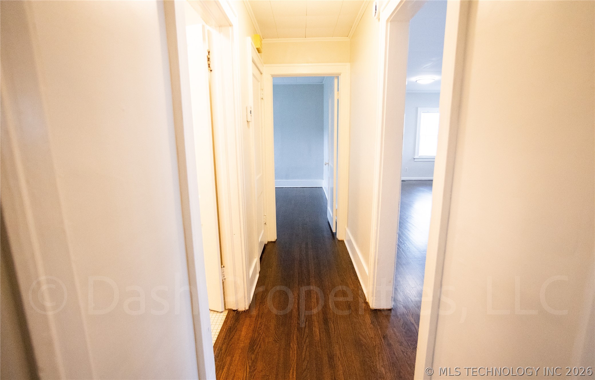 1119 S Florence Avenue Tulsa OK 74104