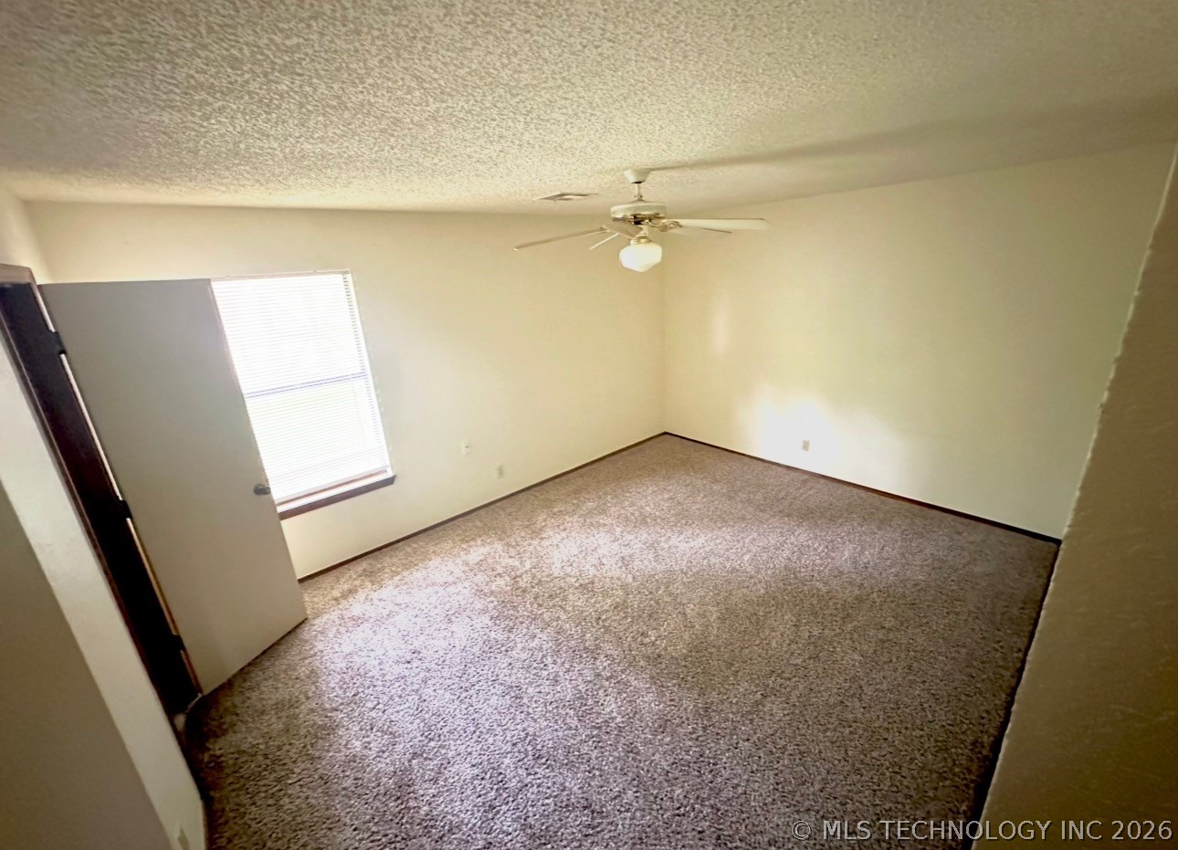 13801 E 33rd Place Tulsa OK 74134