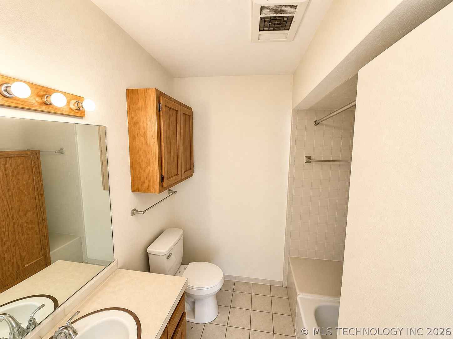 13801 E 33rd Place Tulsa OK 74134