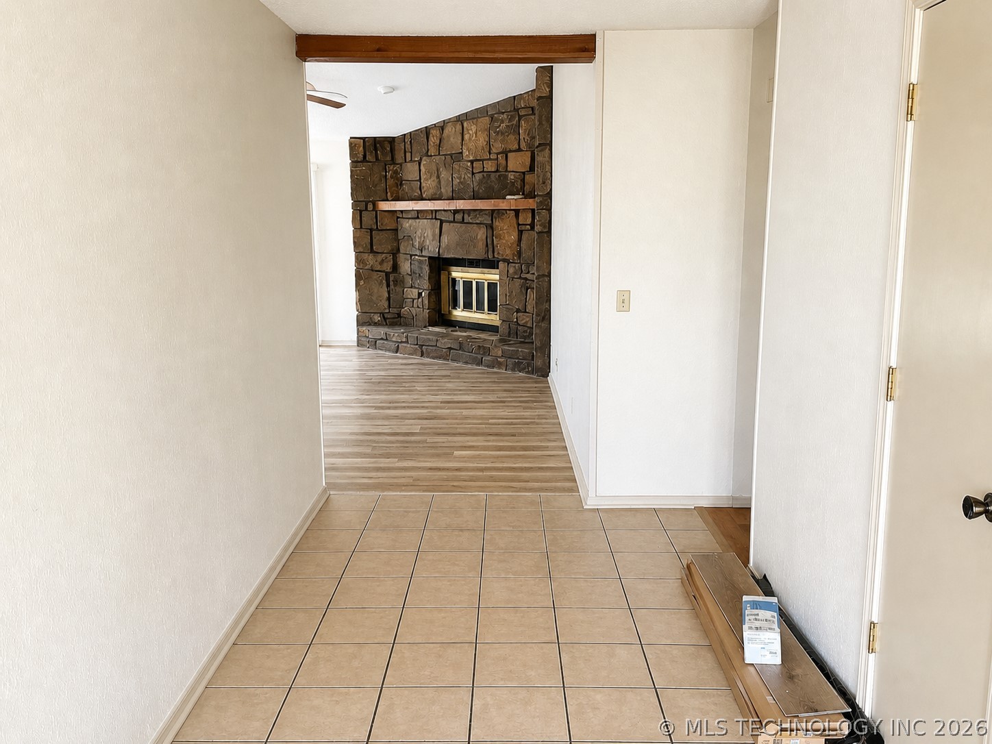 13801 E 33rd Place Tulsa OK 74134