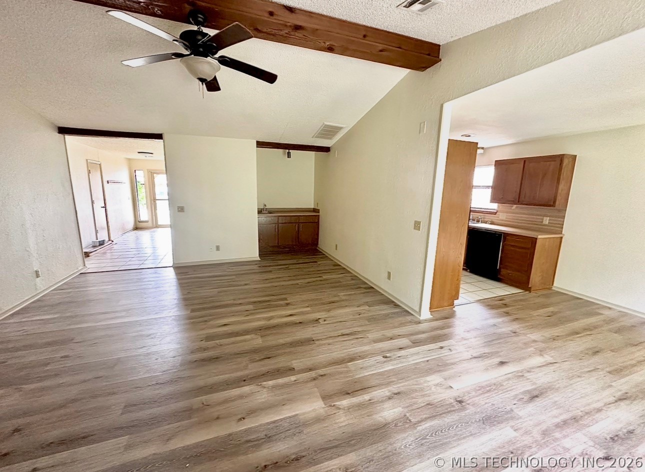 13801 E 33rd Place Tulsa OK 74134