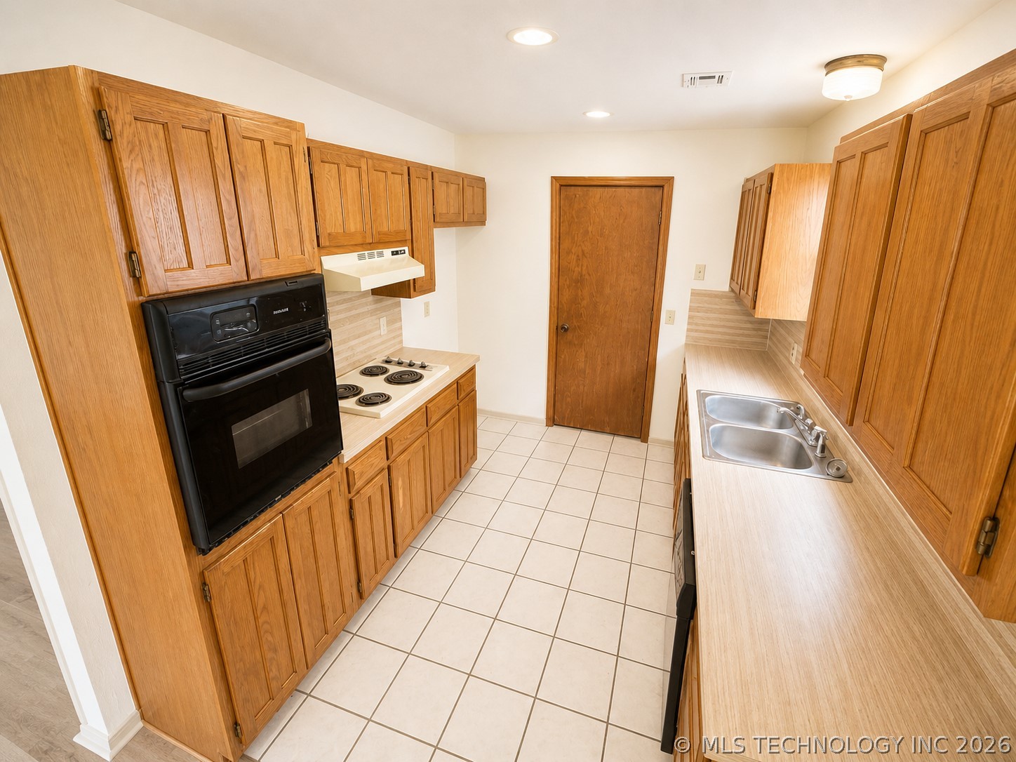 13801 E 33rd Place Tulsa OK 74134