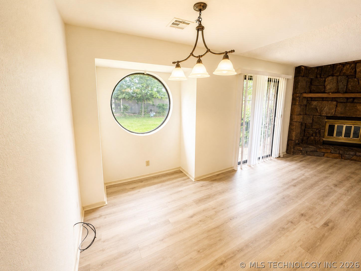 13801 E 33rd Place Tulsa OK 74134