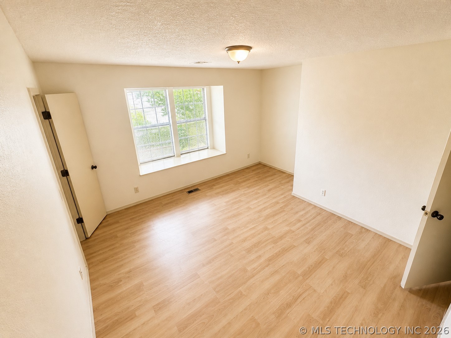 13801 E 33rd Place Tulsa OK 74134