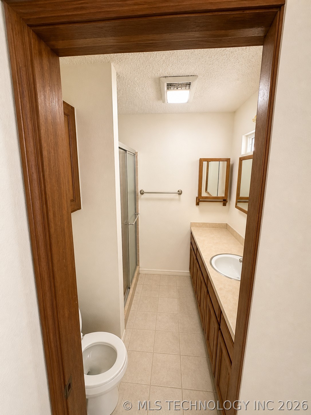13801 E 33rd Place Tulsa OK 74134