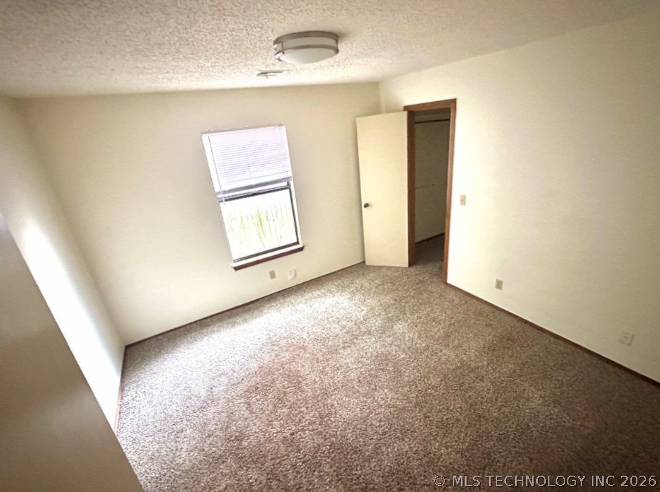 13801 E 33rd Place Tulsa OK 74134