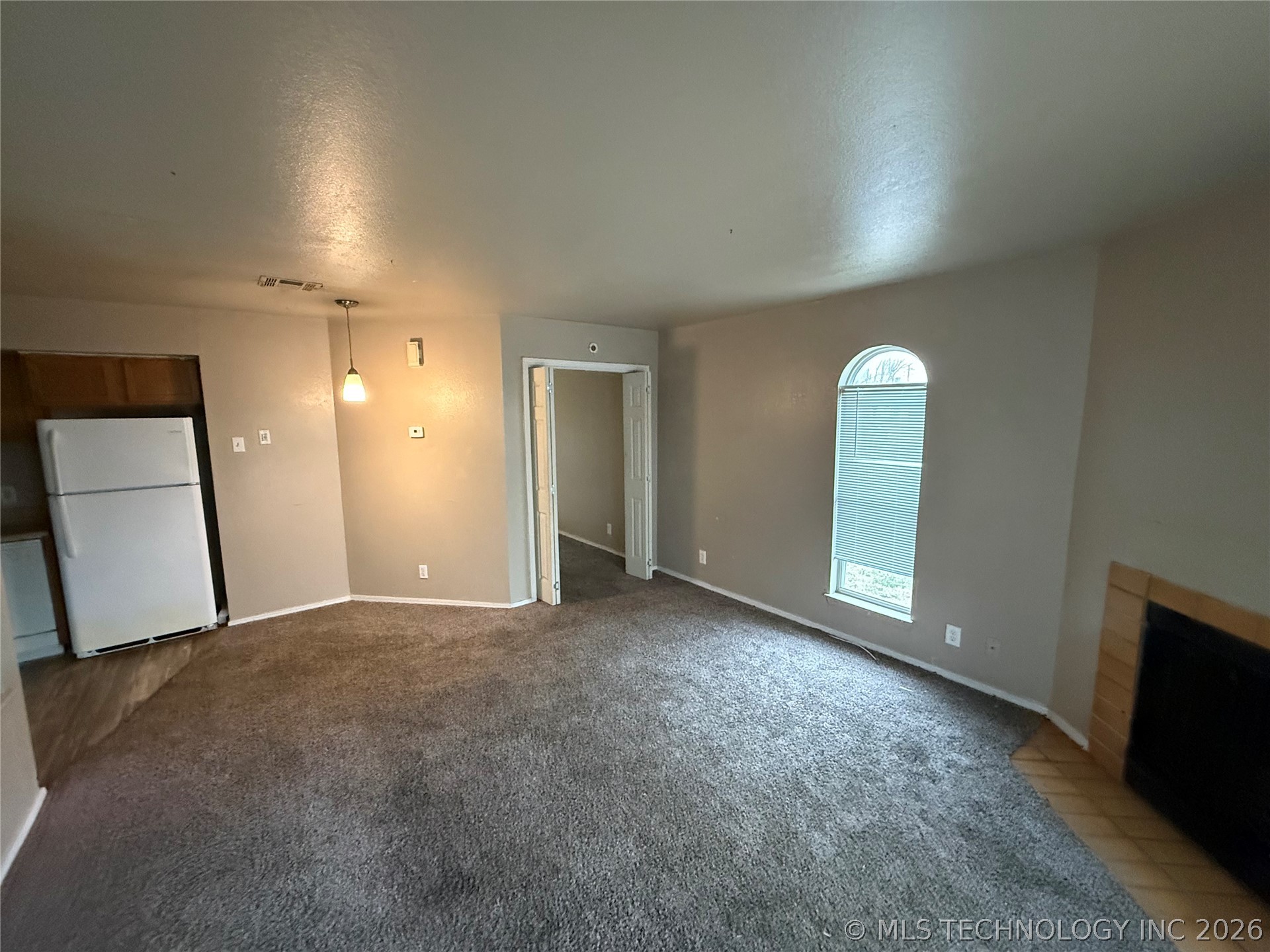 1802 E 66th Place Tulsa OK 74136