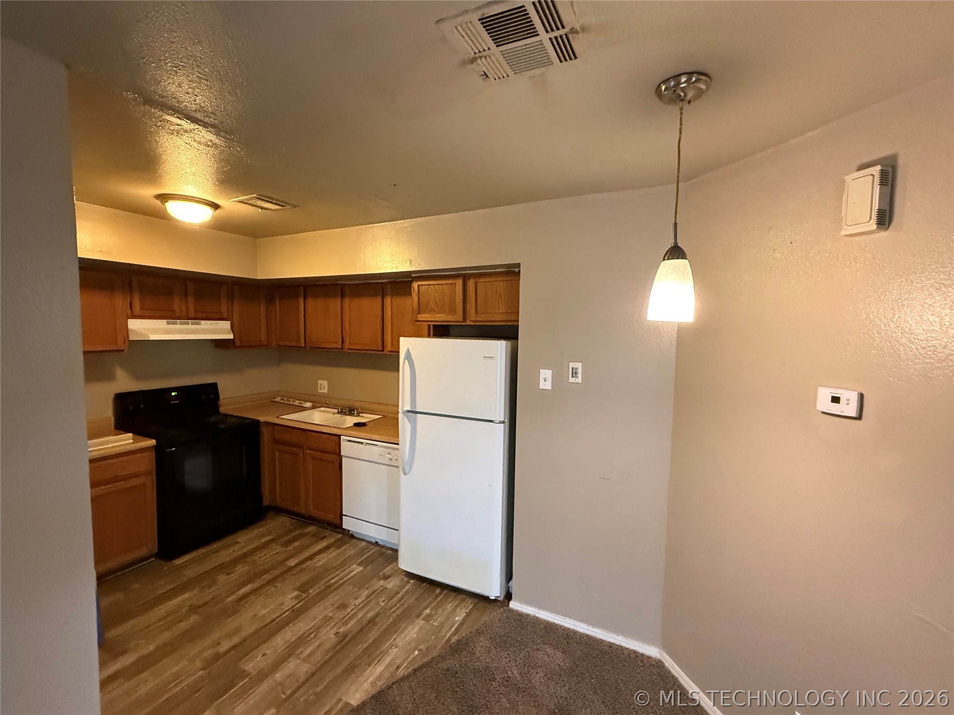1802 E 66th Place Tulsa OK 74136