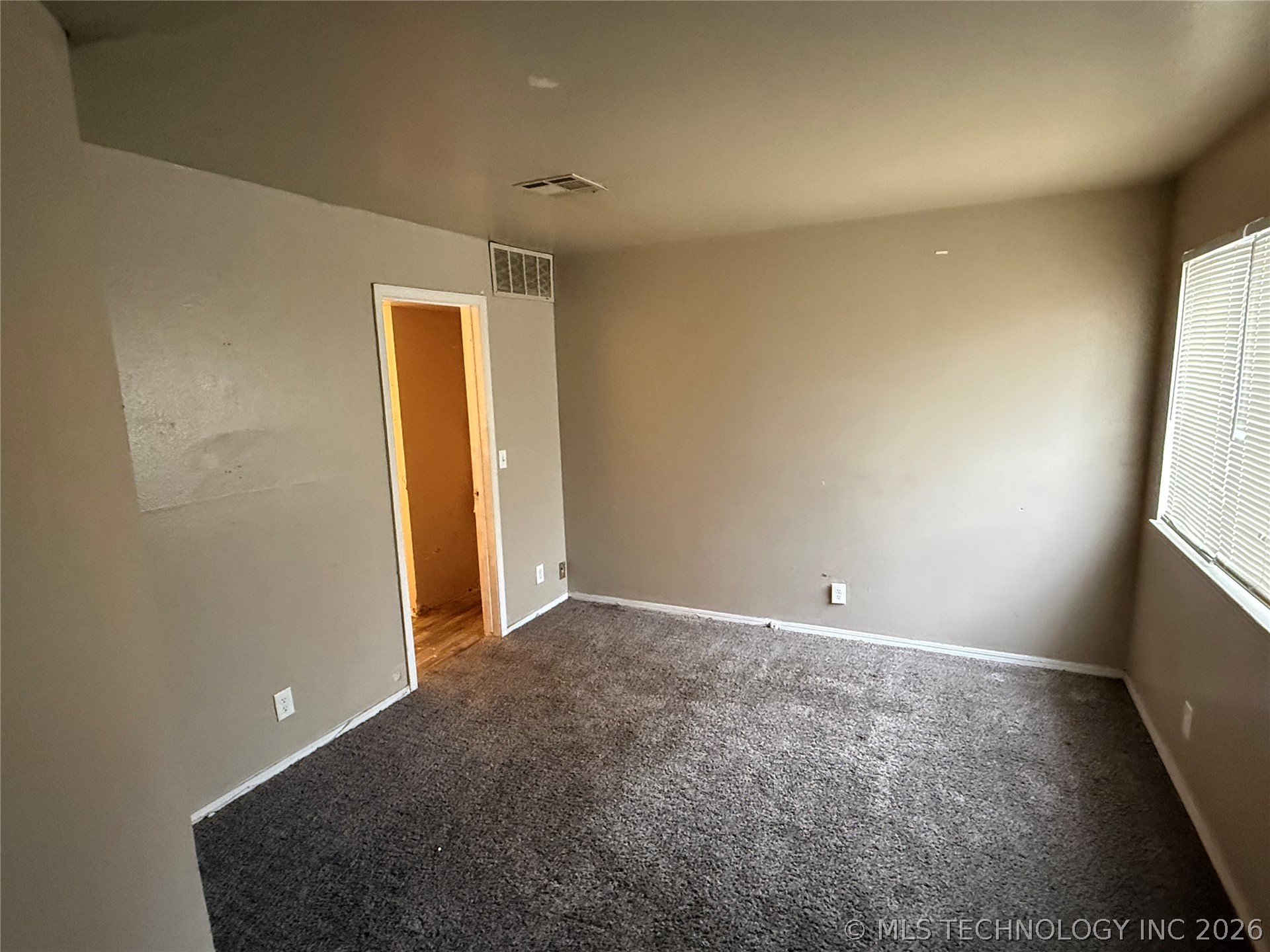 1802 E 66th Place Tulsa OK 74136