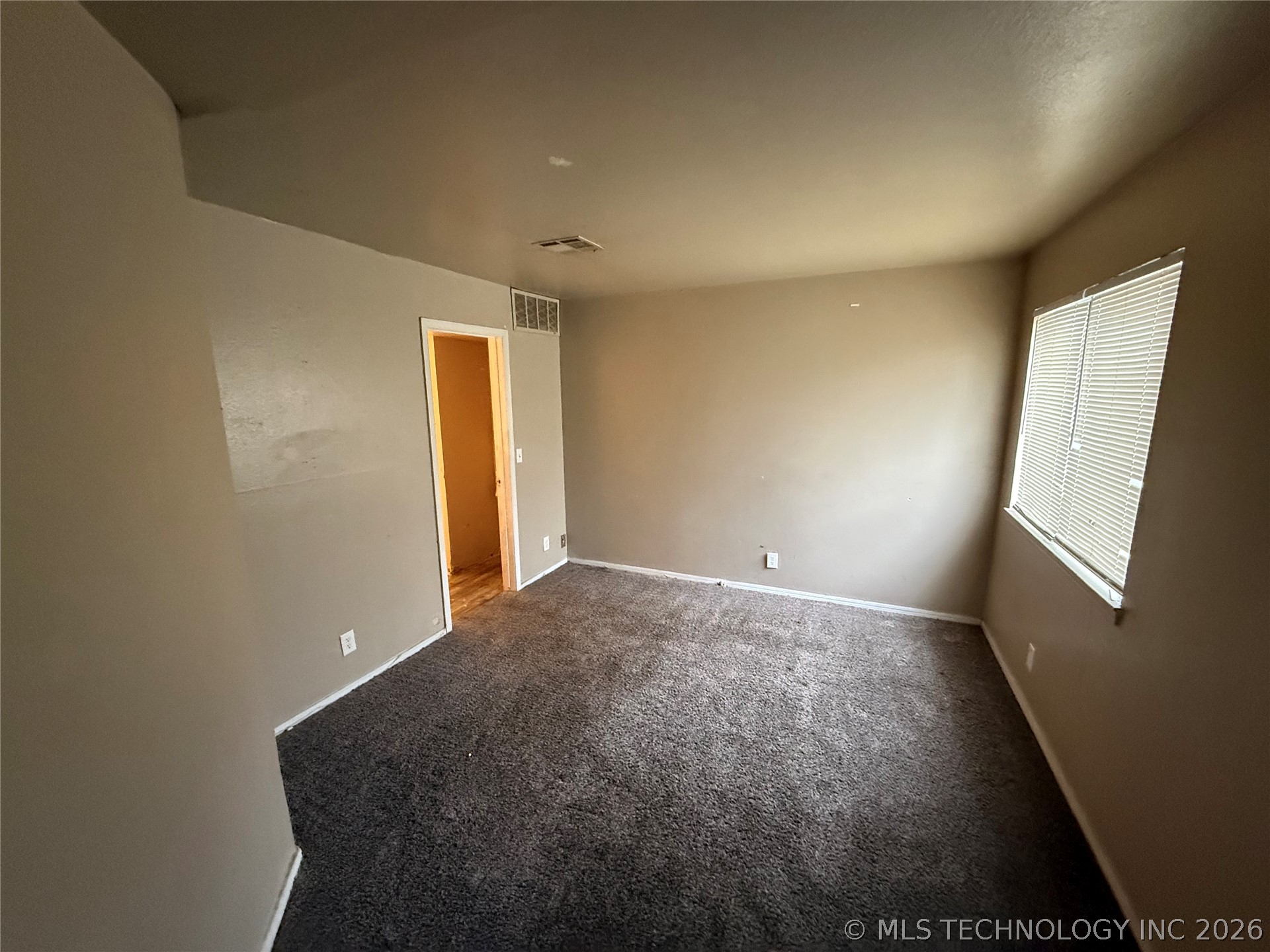 1802 E 66th Place Tulsa OK 74136