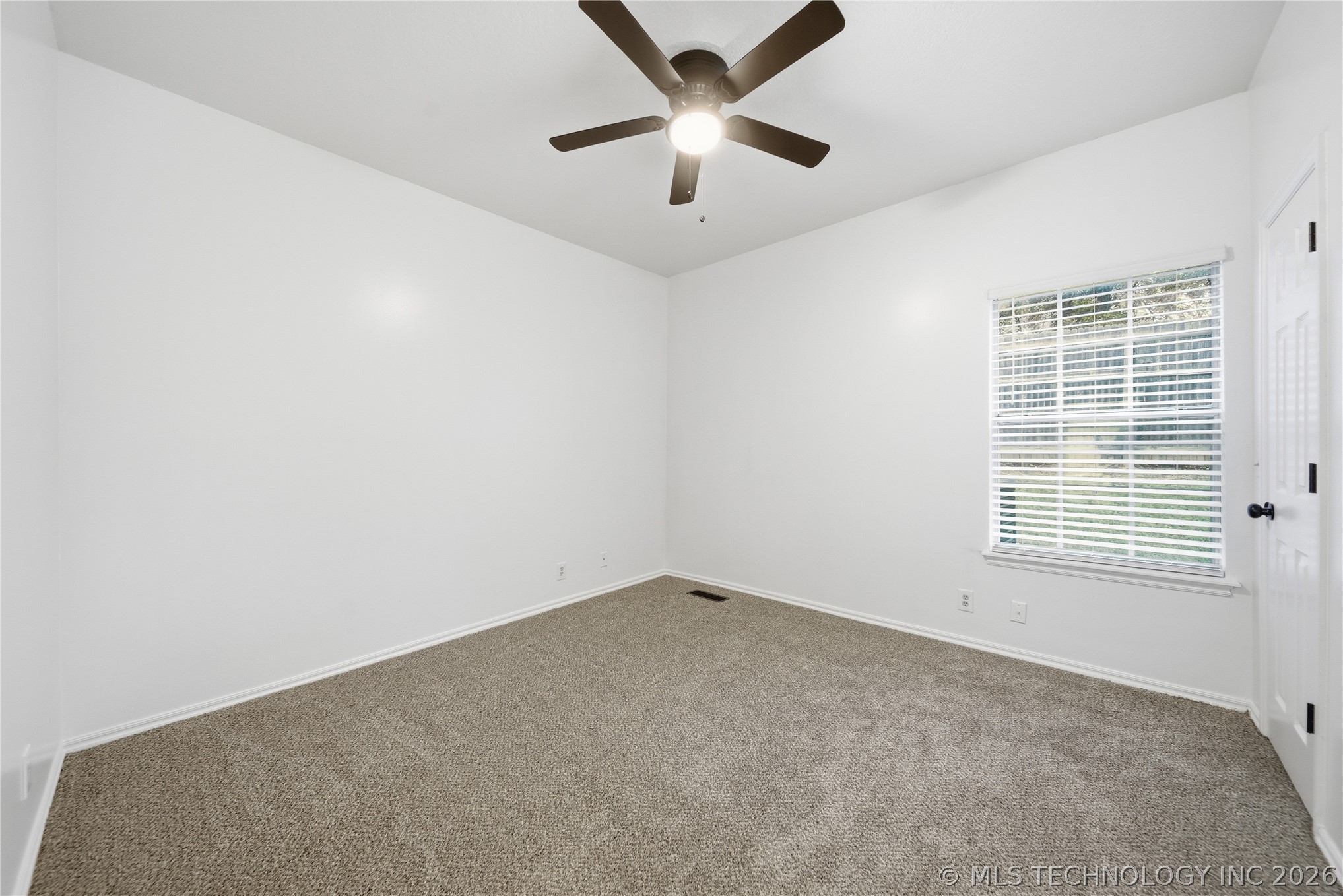 3026 E 89th Place Tulsa OK 74137