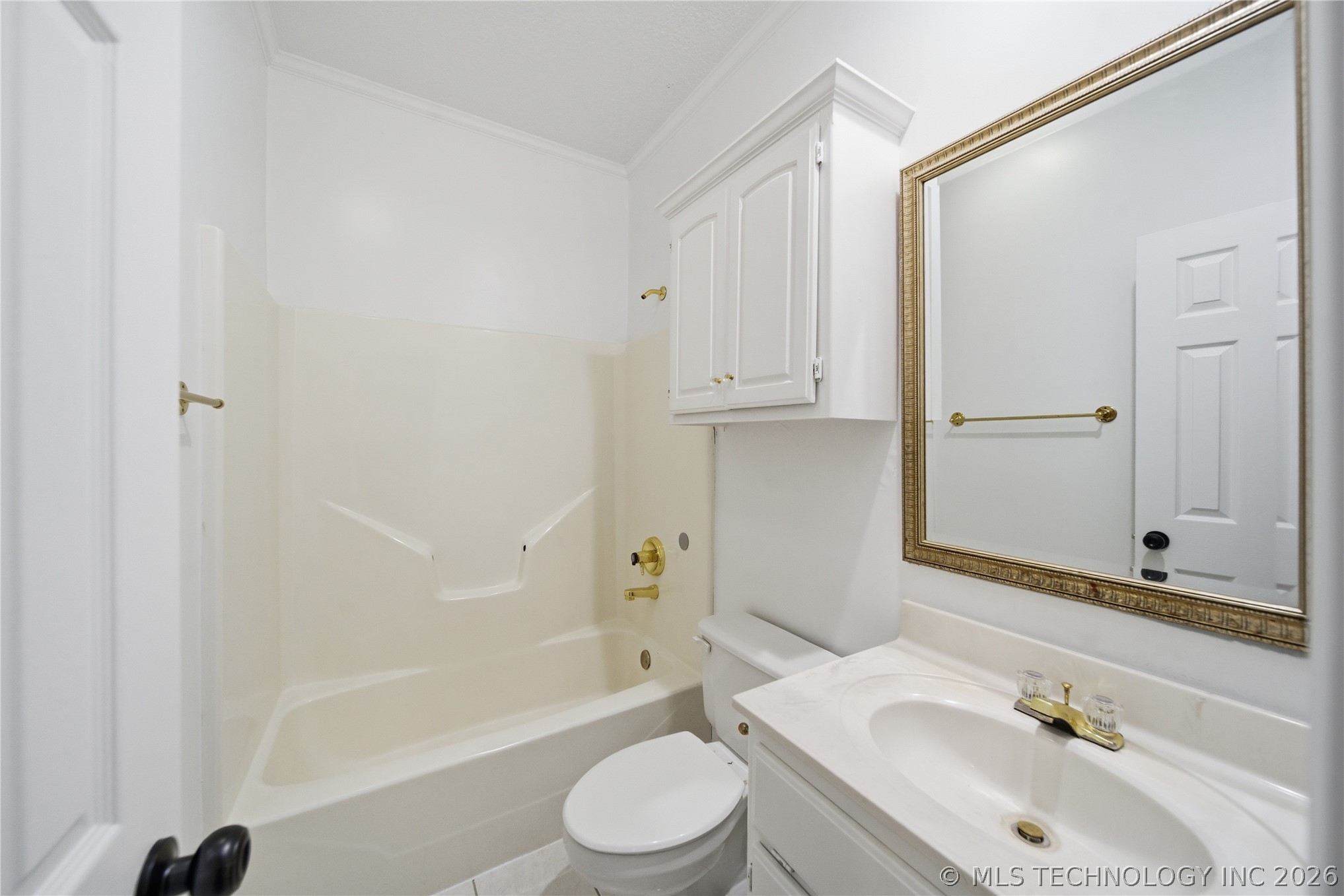 3026 E 89th Place Tulsa OK 74137