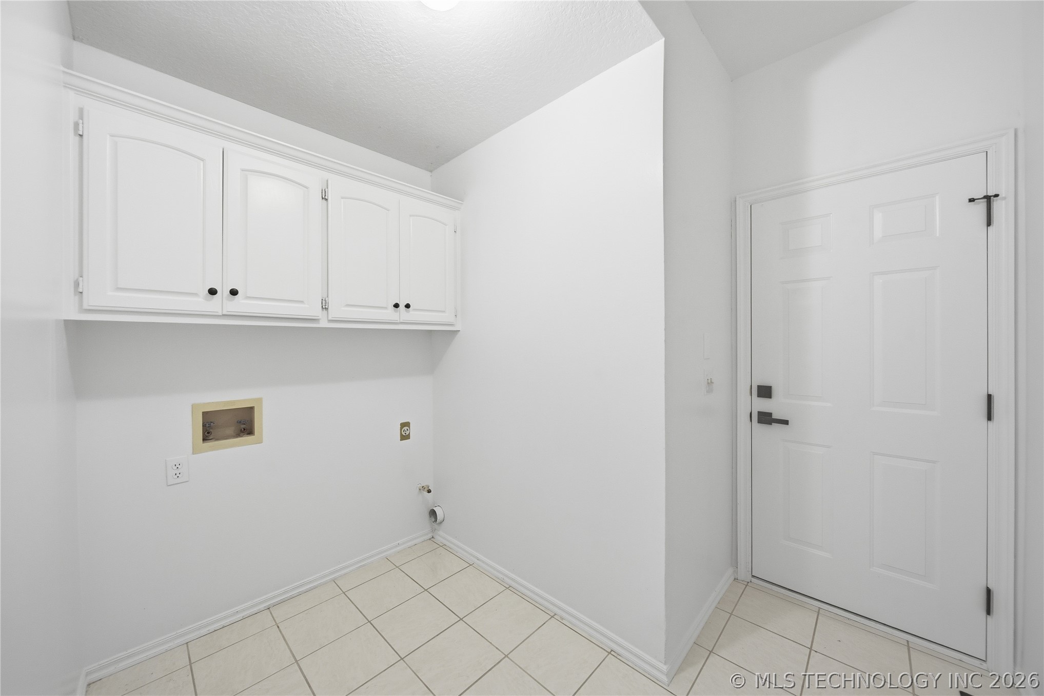 3026 E 89th Place Tulsa OK 74137