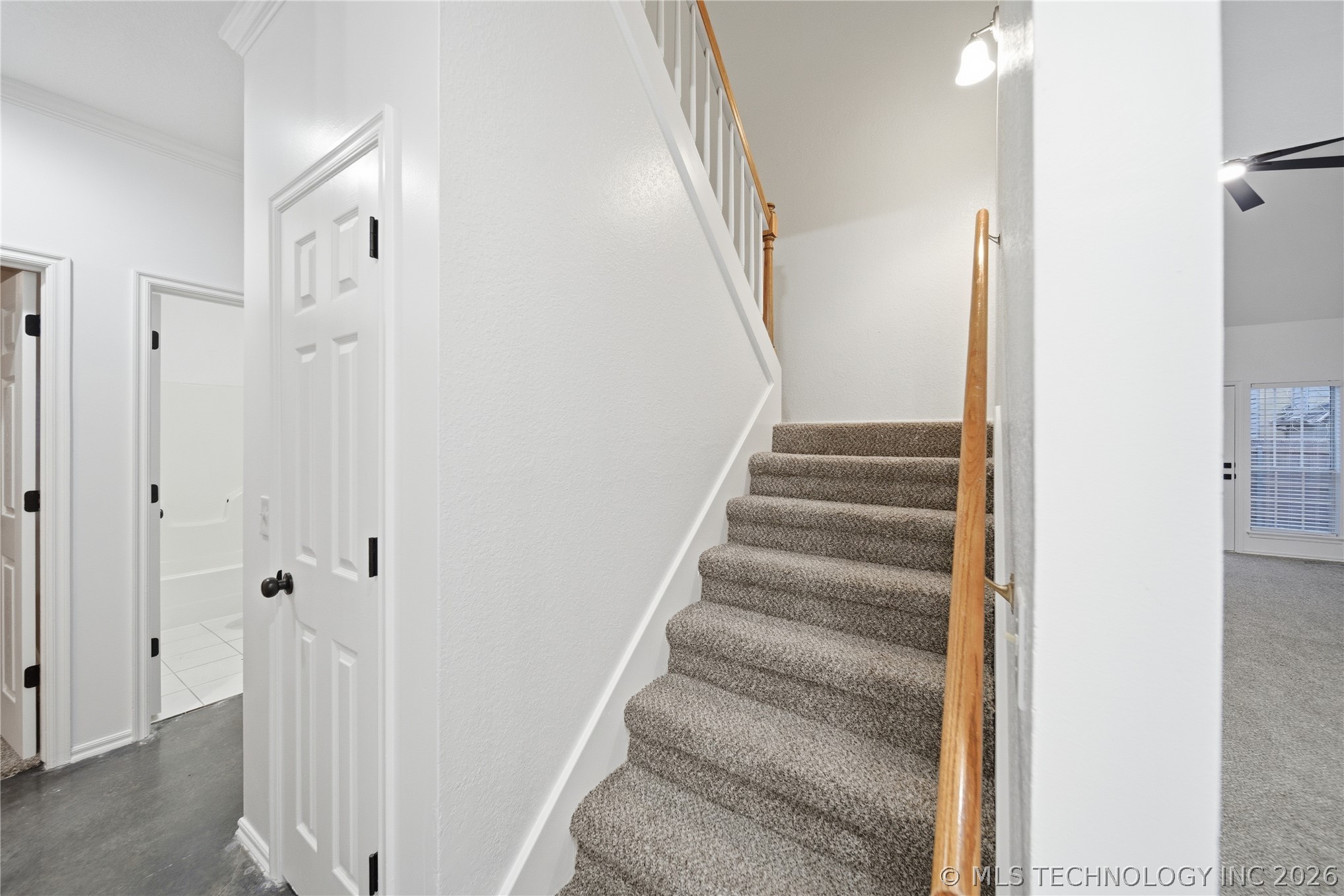 3026 E 89th Place Tulsa OK 74137