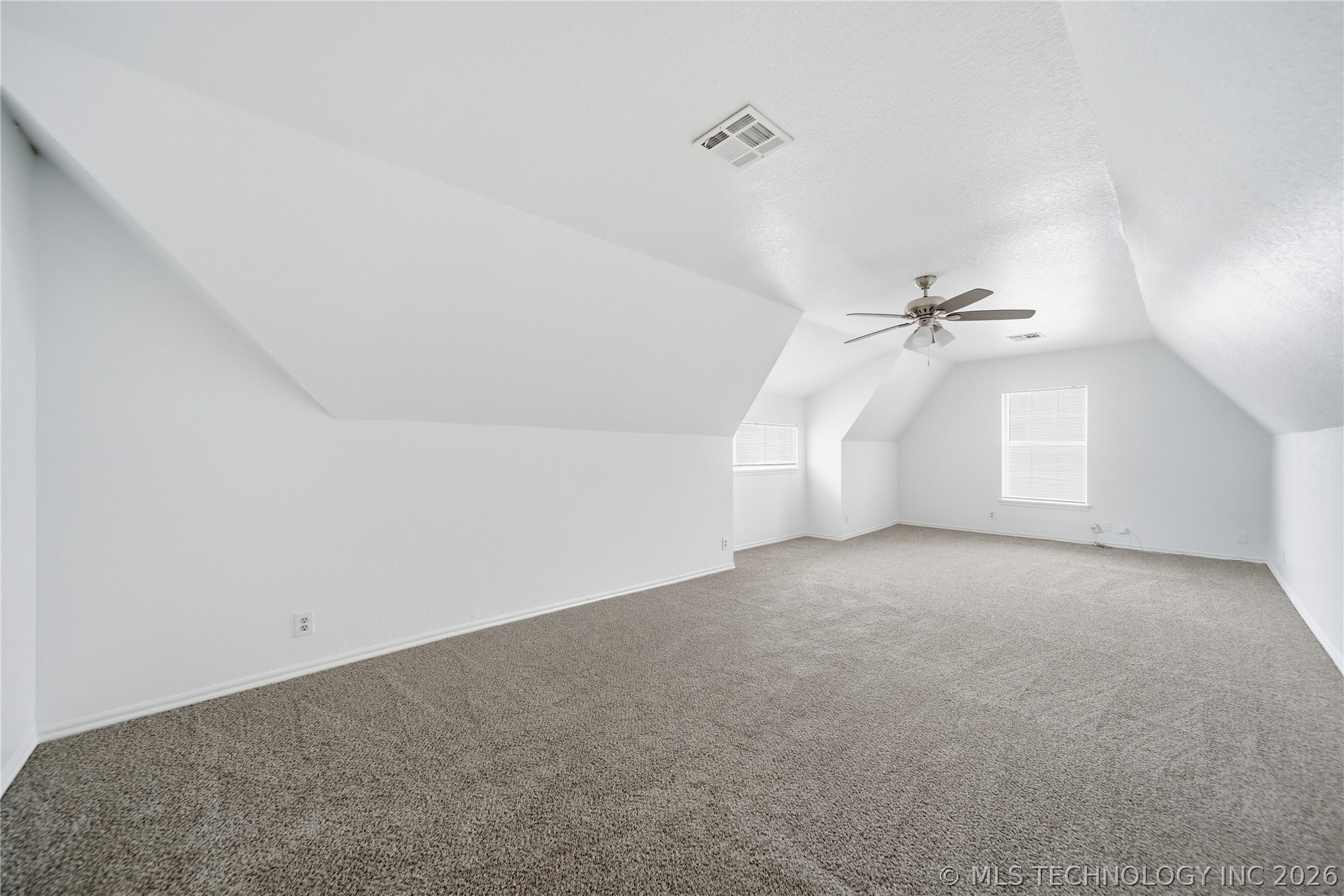 3026 E 89th Place Tulsa OK 74137