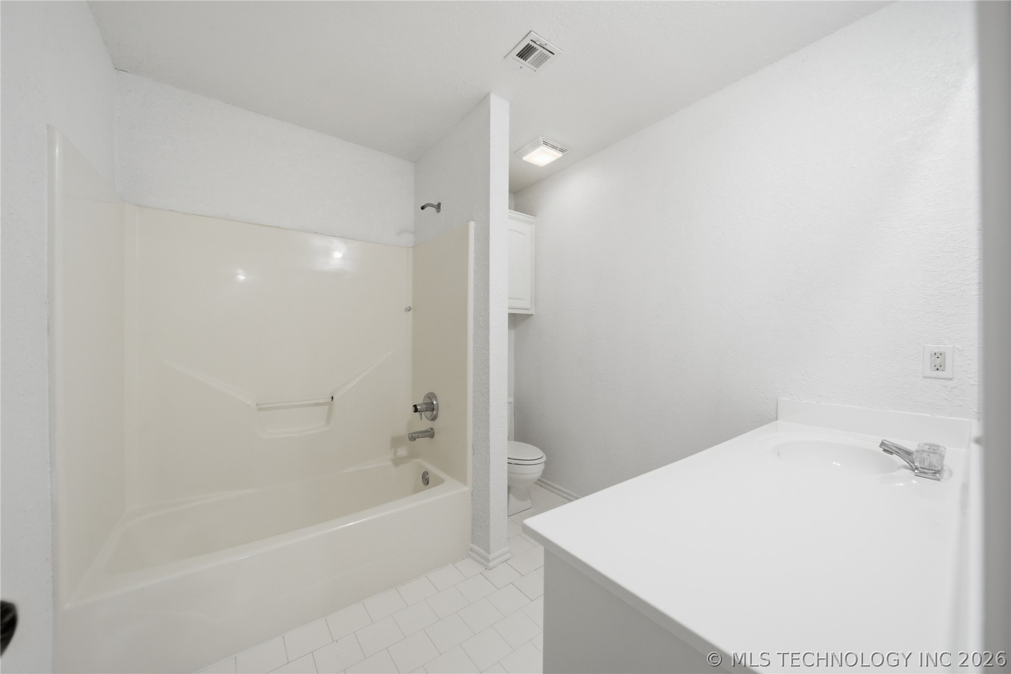 3026 E 89th Place Tulsa OK 74137