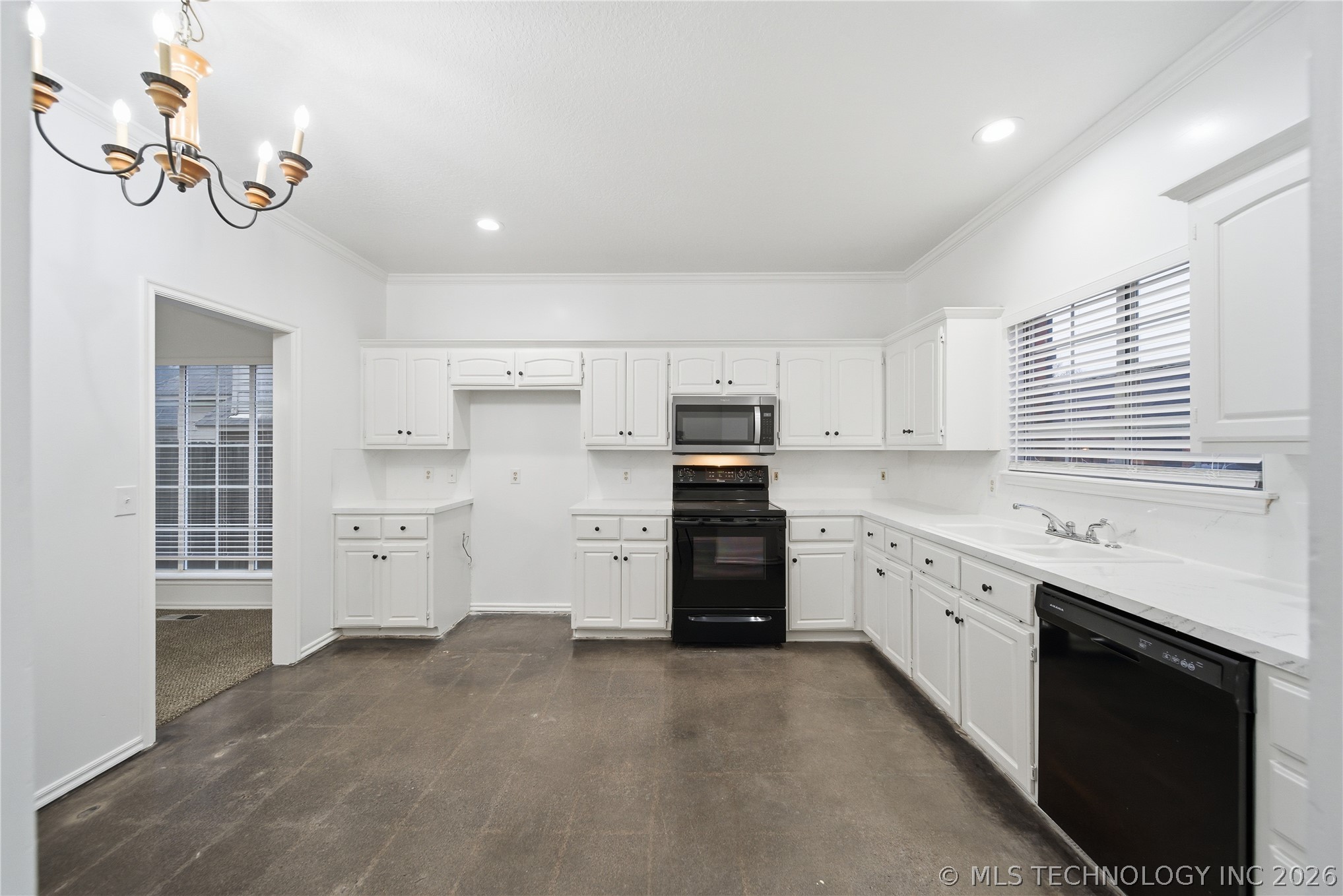 3026 E 89th Place Tulsa OK 74137