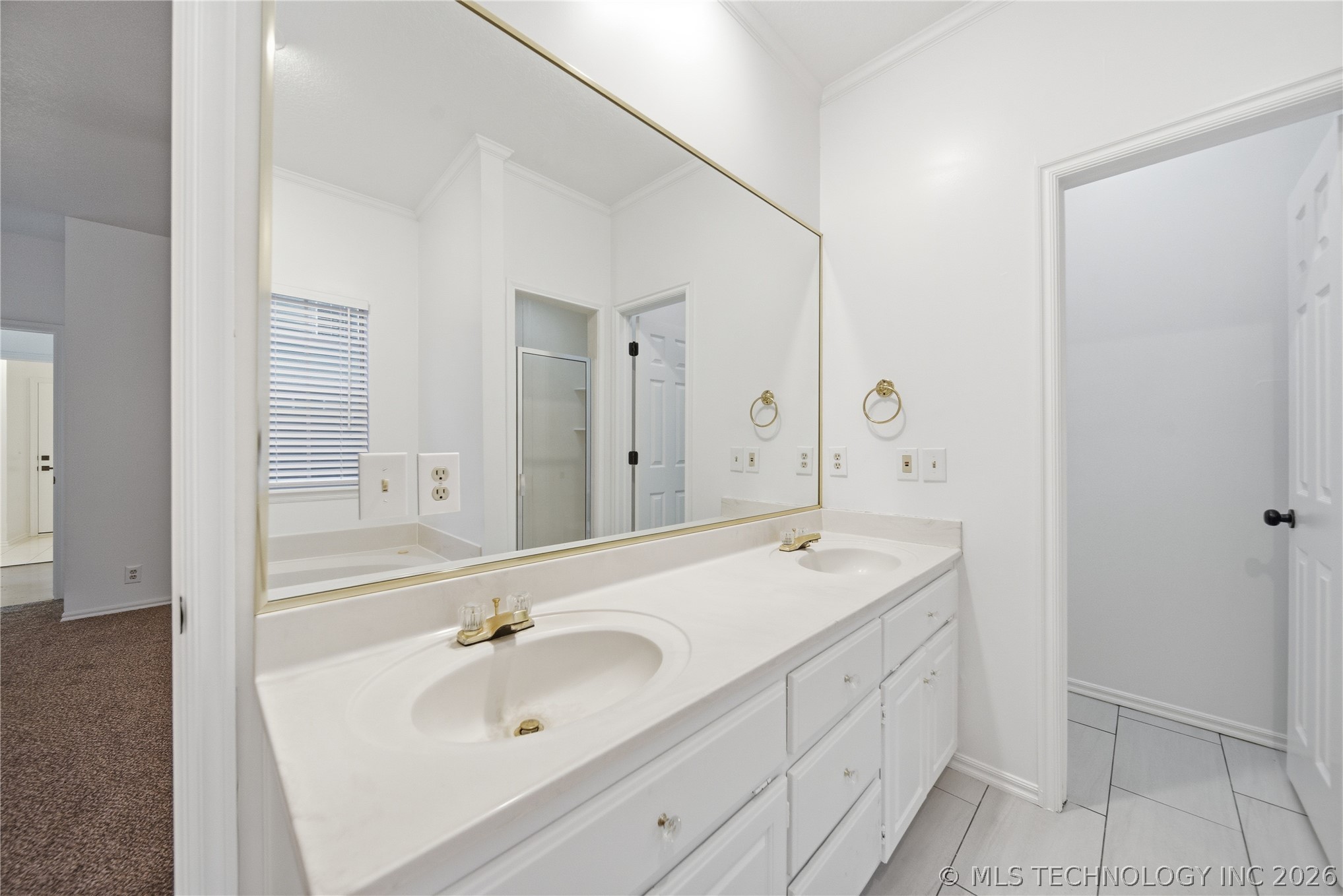 3026 E 89th Place Tulsa OK 74137