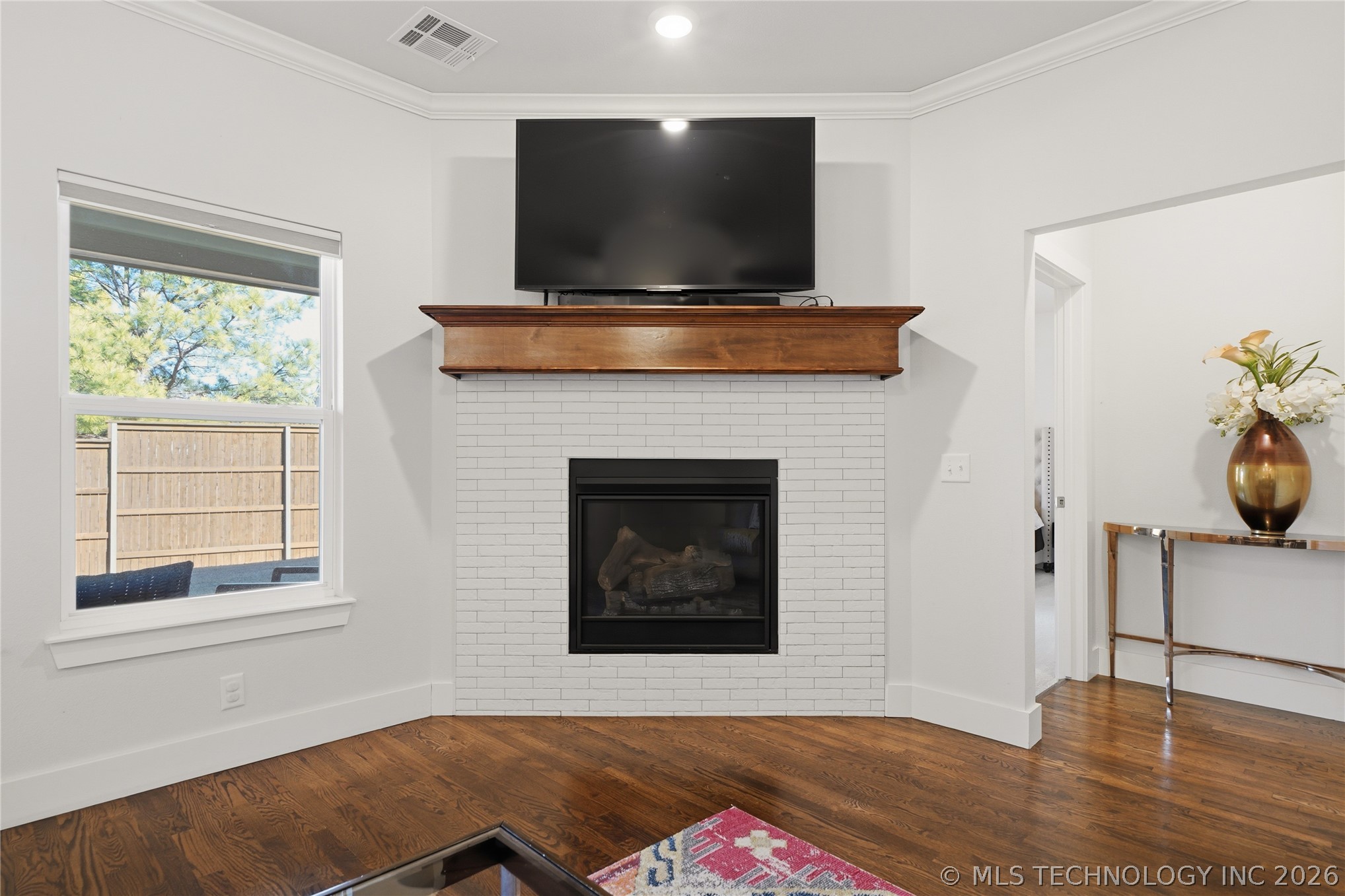 1229 W 86th Place S Tulsa OK 74132