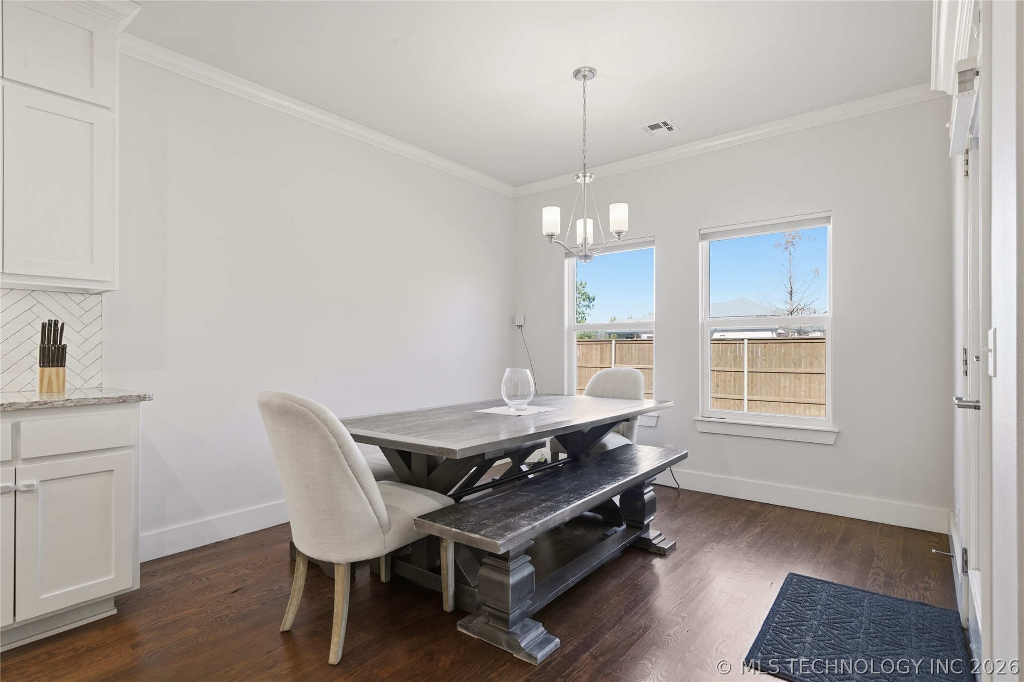 1229 W 86th Place S Tulsa OK 74132