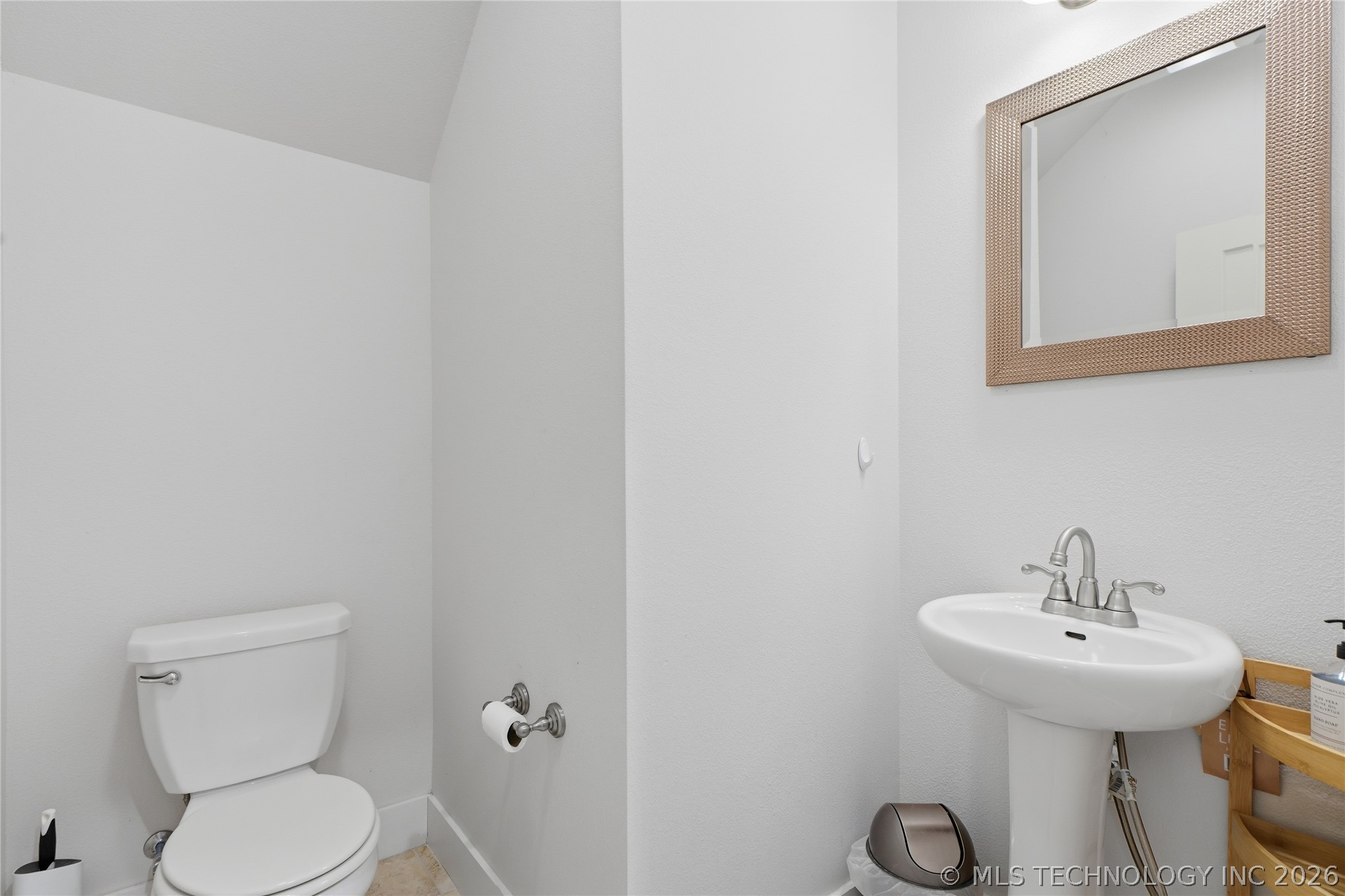 1229 W 86th Place S Tulsa OK 74132