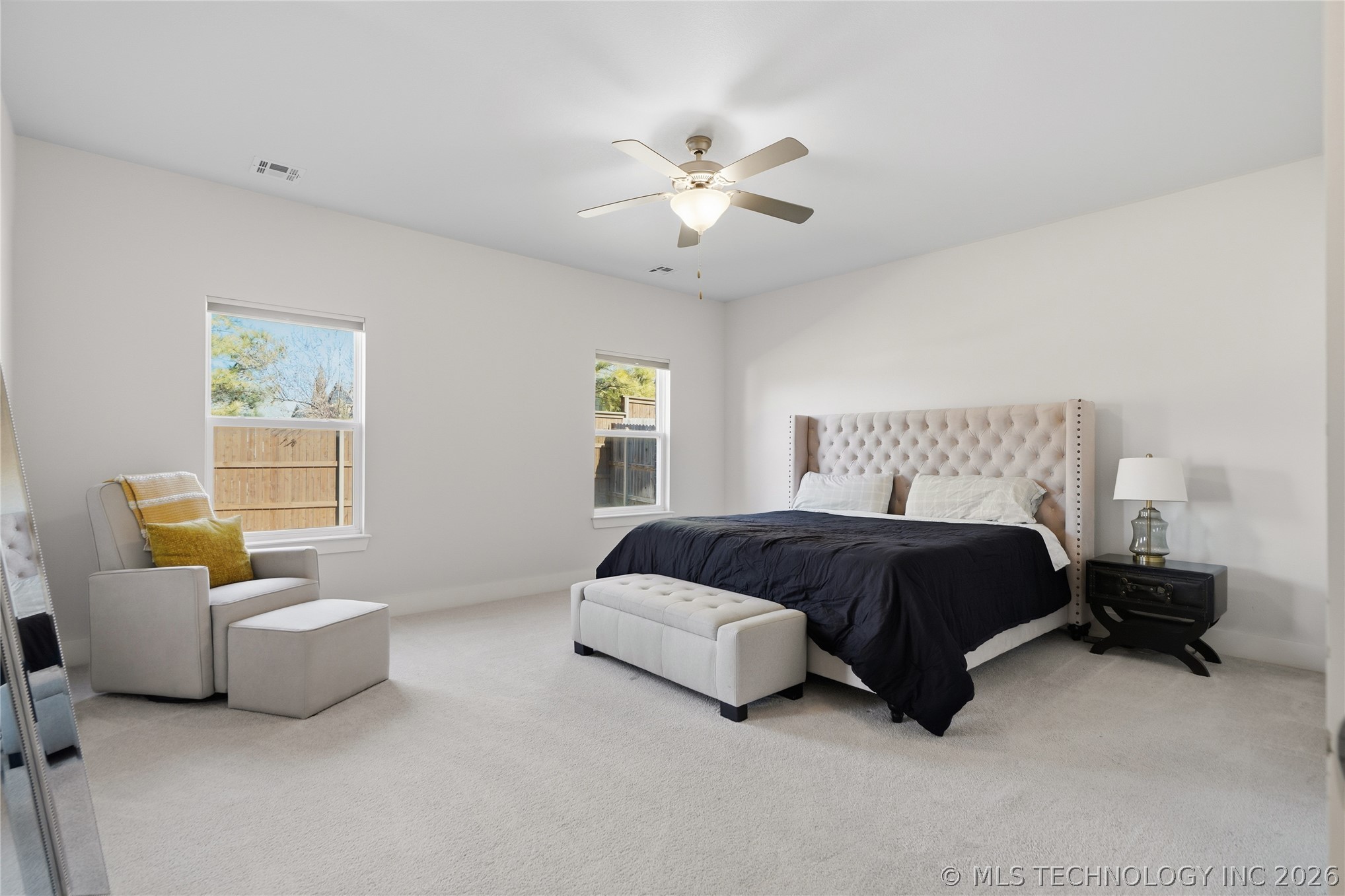 1229 W 86th Place S Tulsa OK 74132