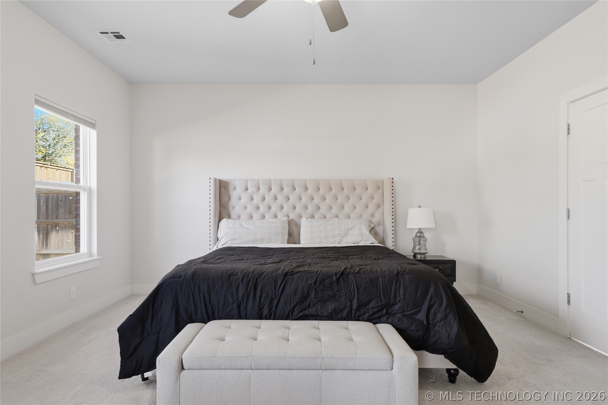 1229 W 86th Place S Tulsa OK 74132