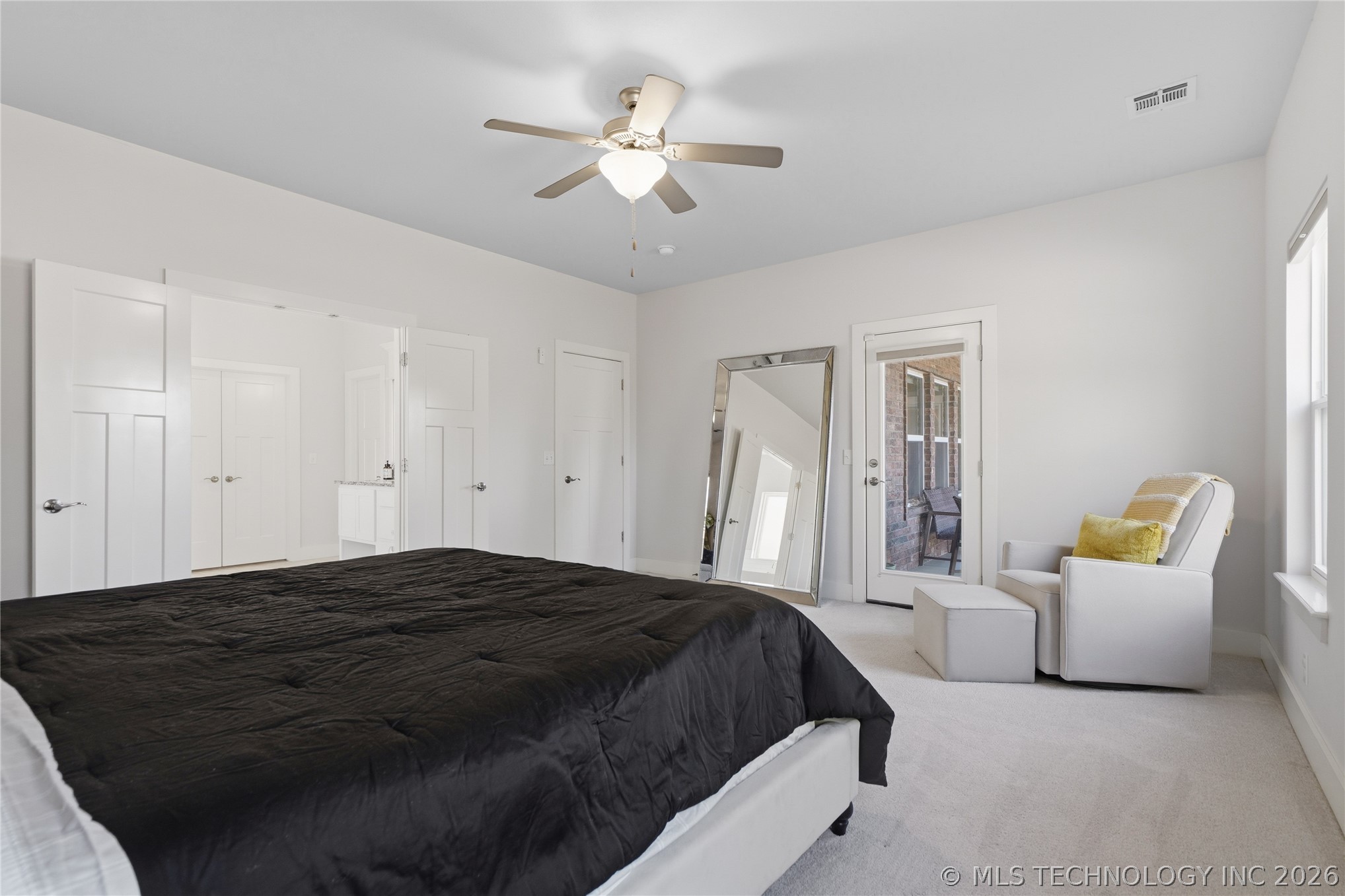 1229 W 86th Place S Tulsa OK 74132