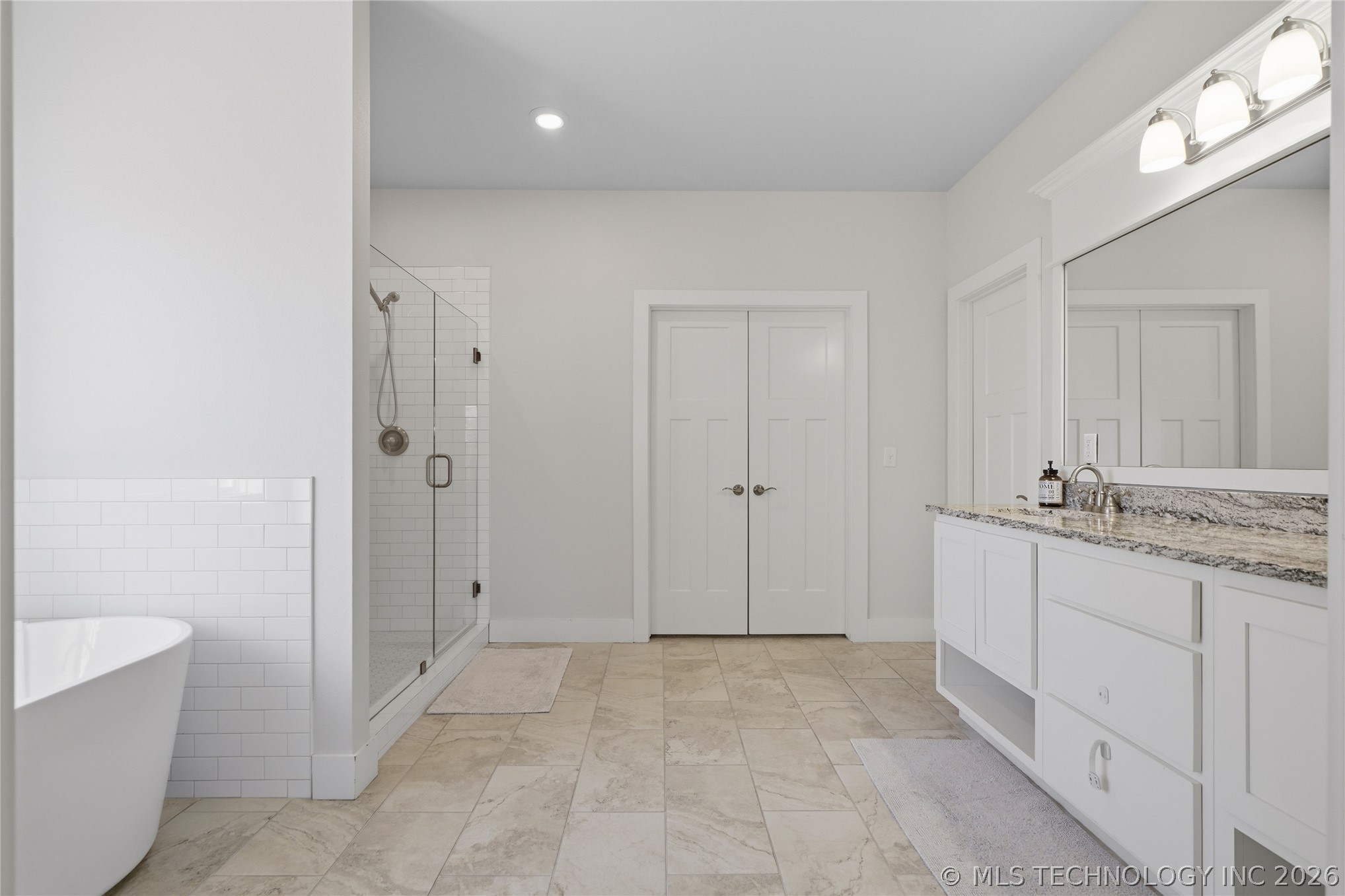 1229 W 86th Place S Tulsa OK 74132