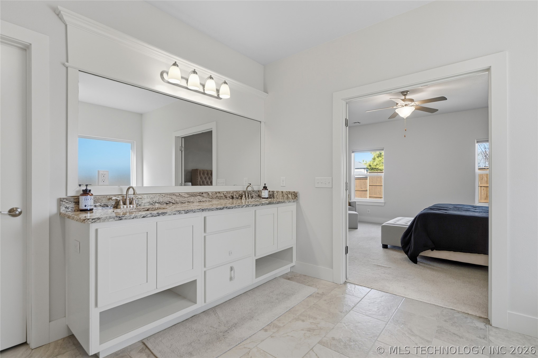 1229 W 86th Place S Tulsa OK 74132