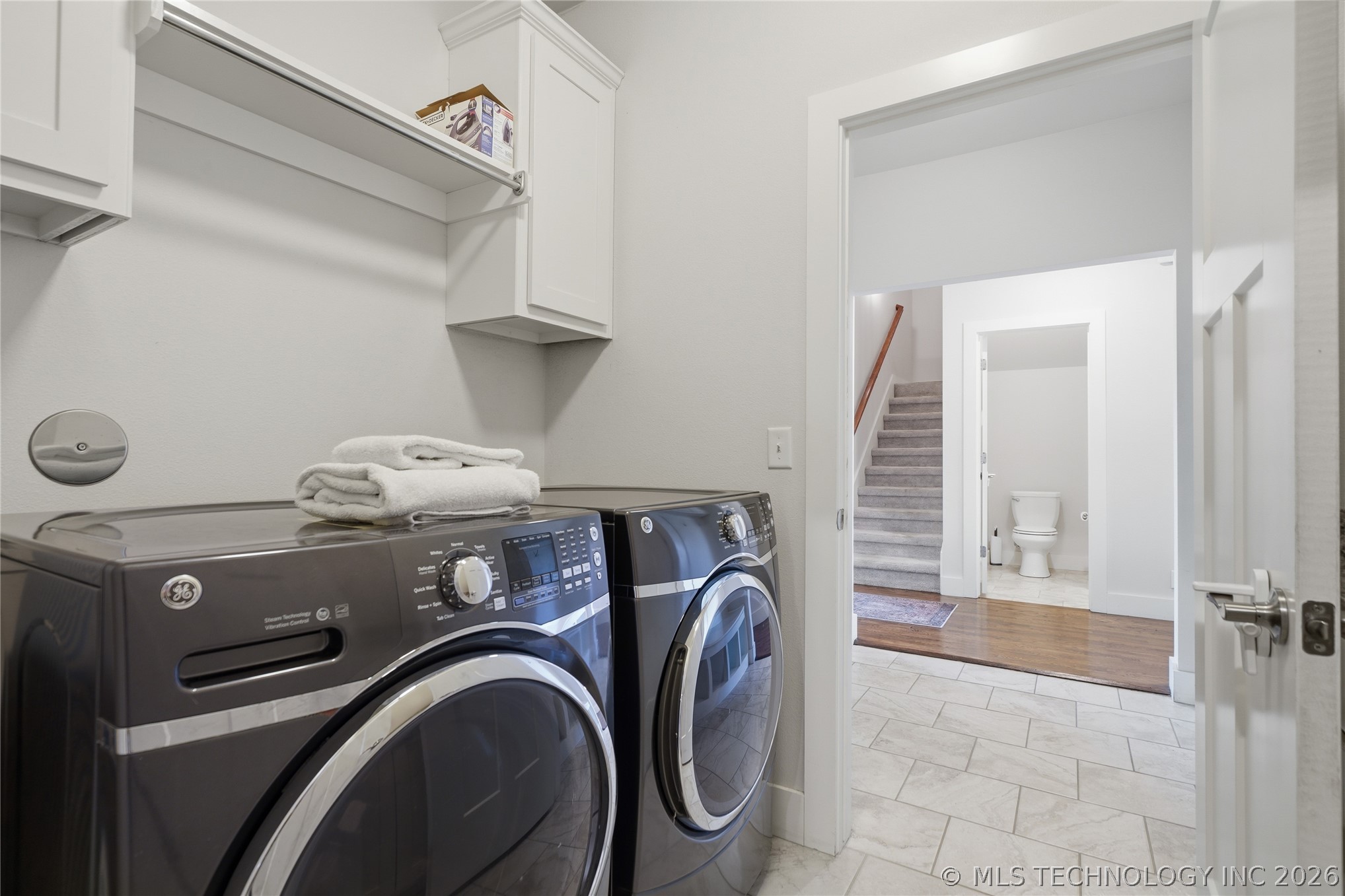 1229 W 86th Place S Tulsa OK 74132