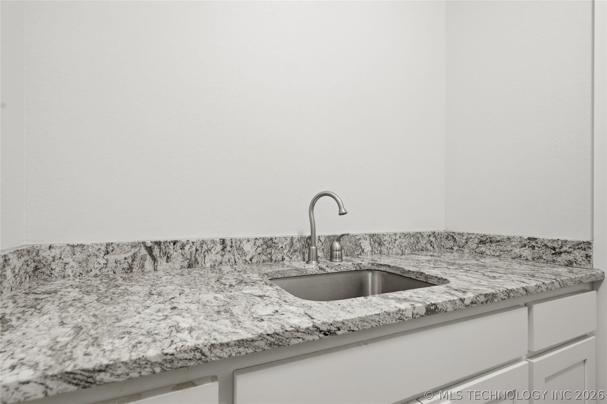 1229 W 86th Place S Tulsa OK 74132