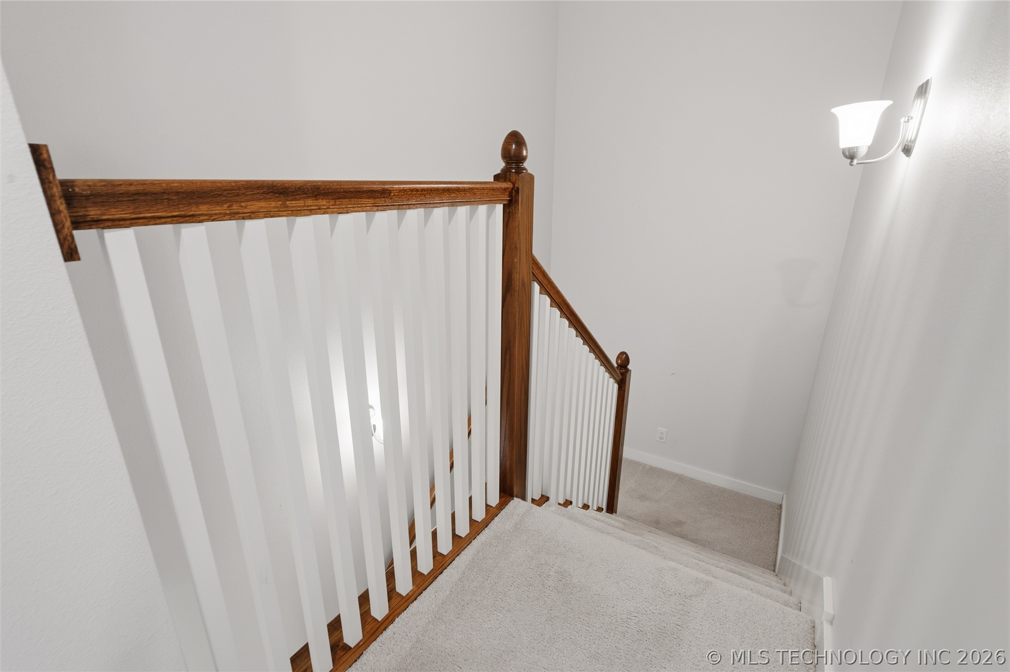 1229 W 86th Place S Tulsa OK 74132