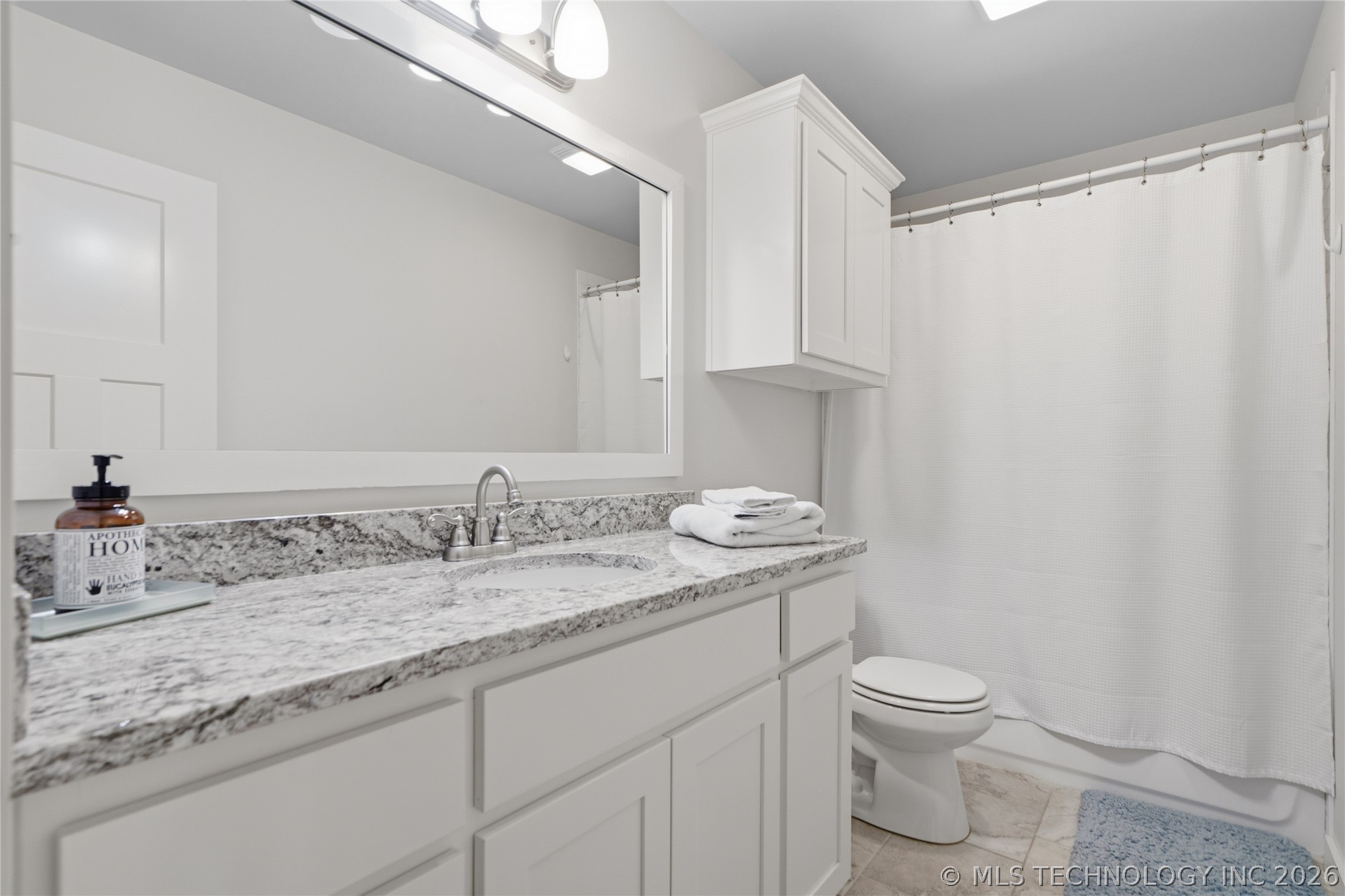 1229 W 86th Place S Tulsa OK 74132
