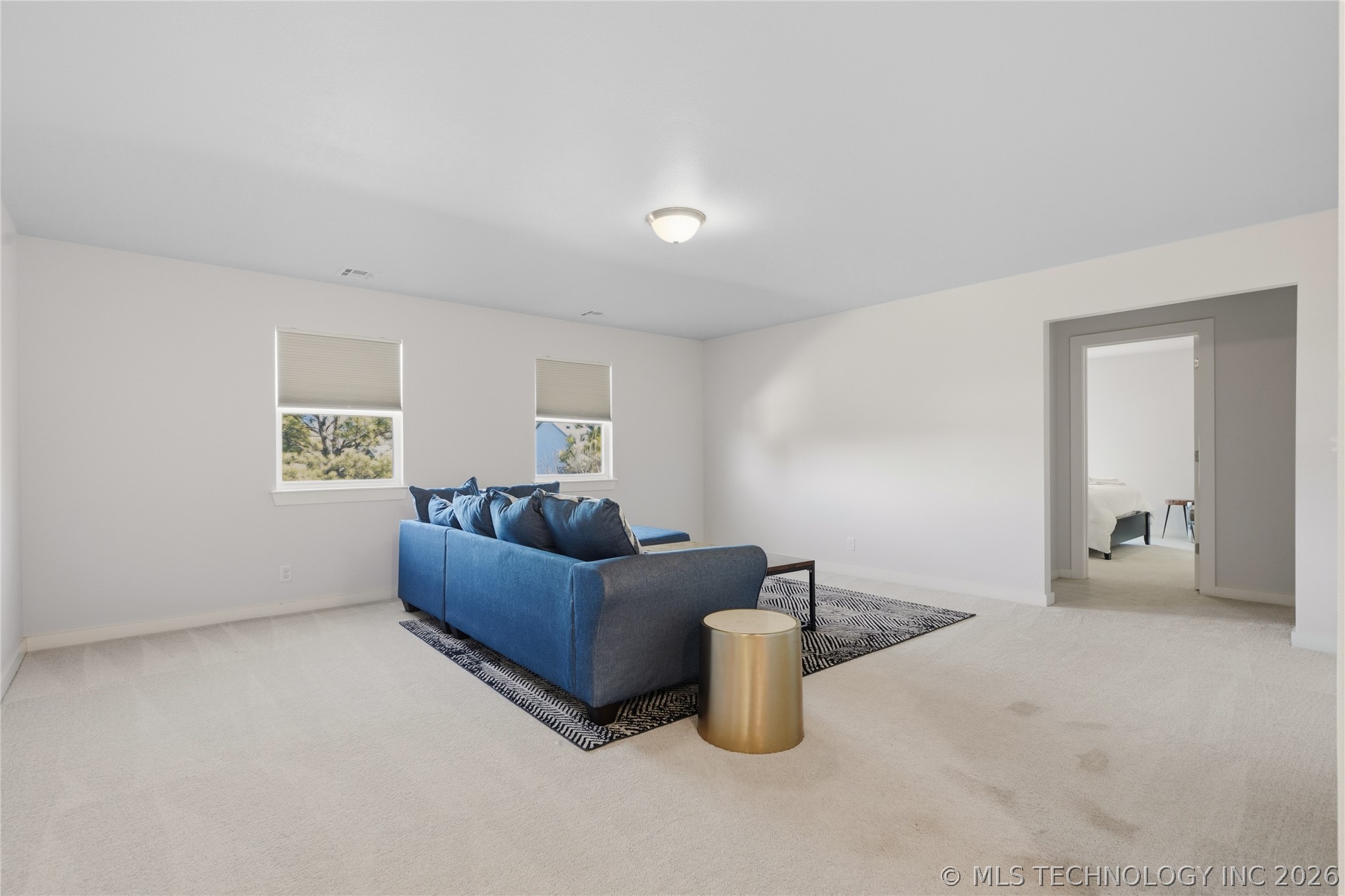 1229 W 86th Place S Tulsa OK 74132