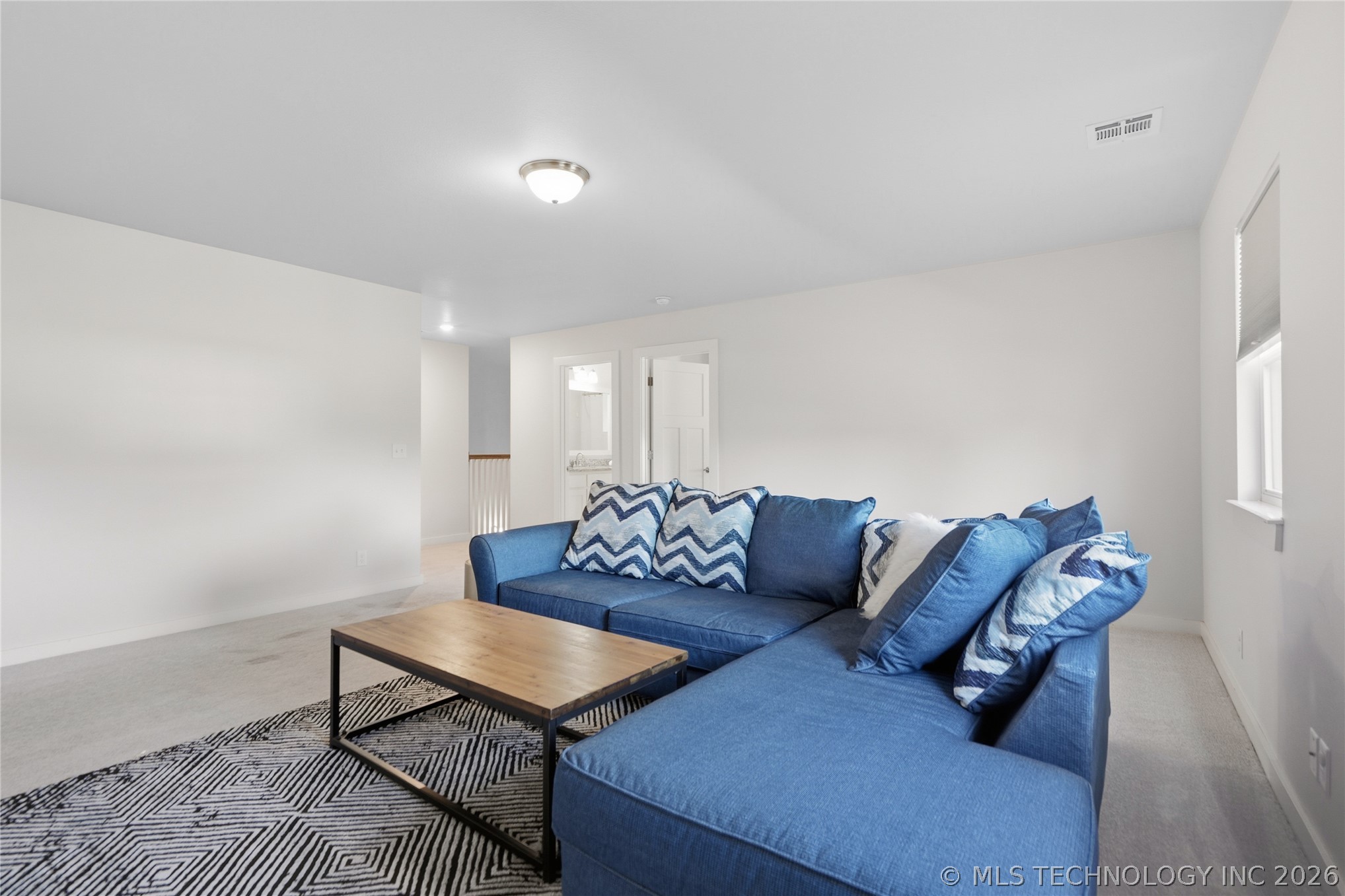 1229 W 86th Place S Tulsa OK 74132