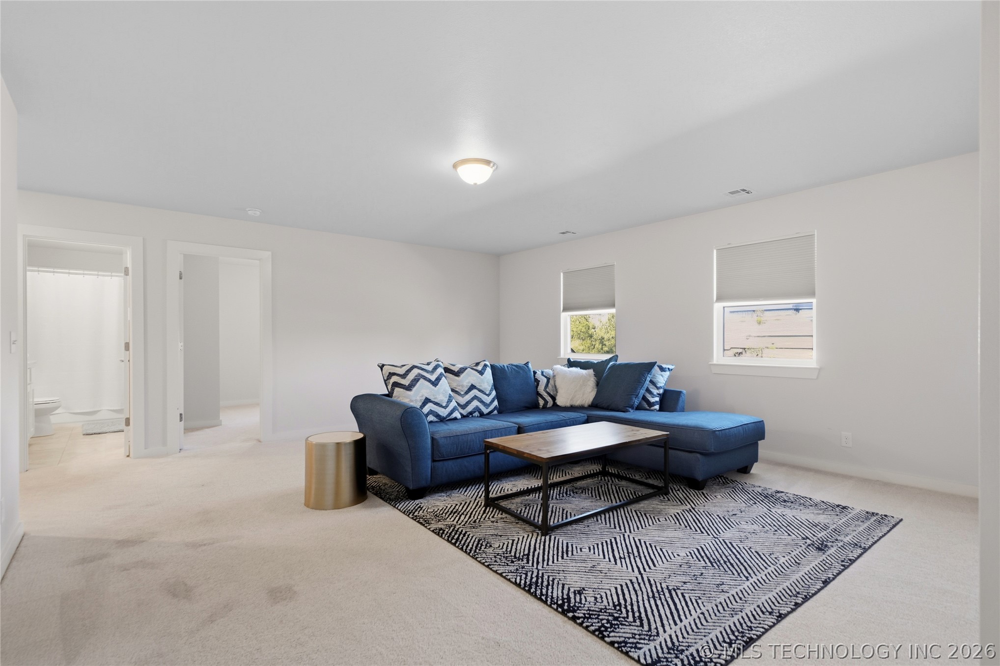 1229 W 86th Place S Tulsa OK 74132