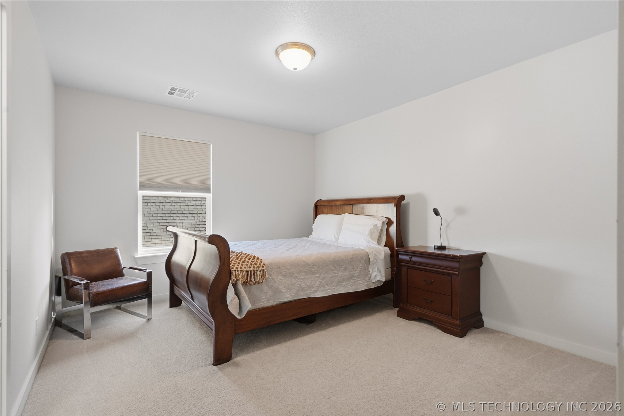 1229 W 86th Place S Tulsa OK 74132