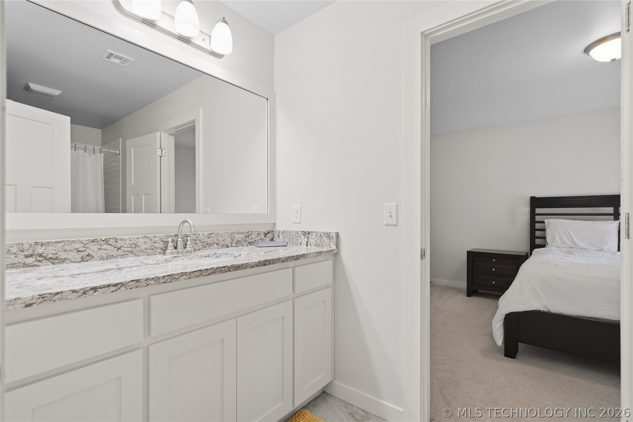 1229 W 86th Place S Tulsa OK 74132