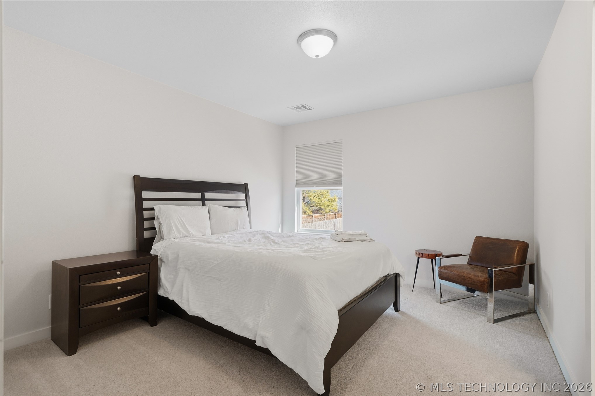 1229 W 86th Place S Tulsa OK 74132