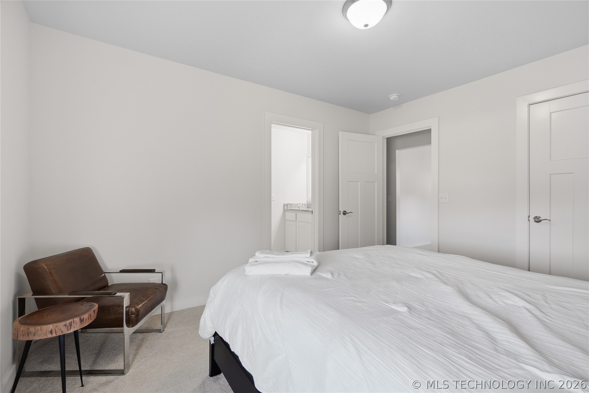1229 W 86th Place S Tulsa OK 74132