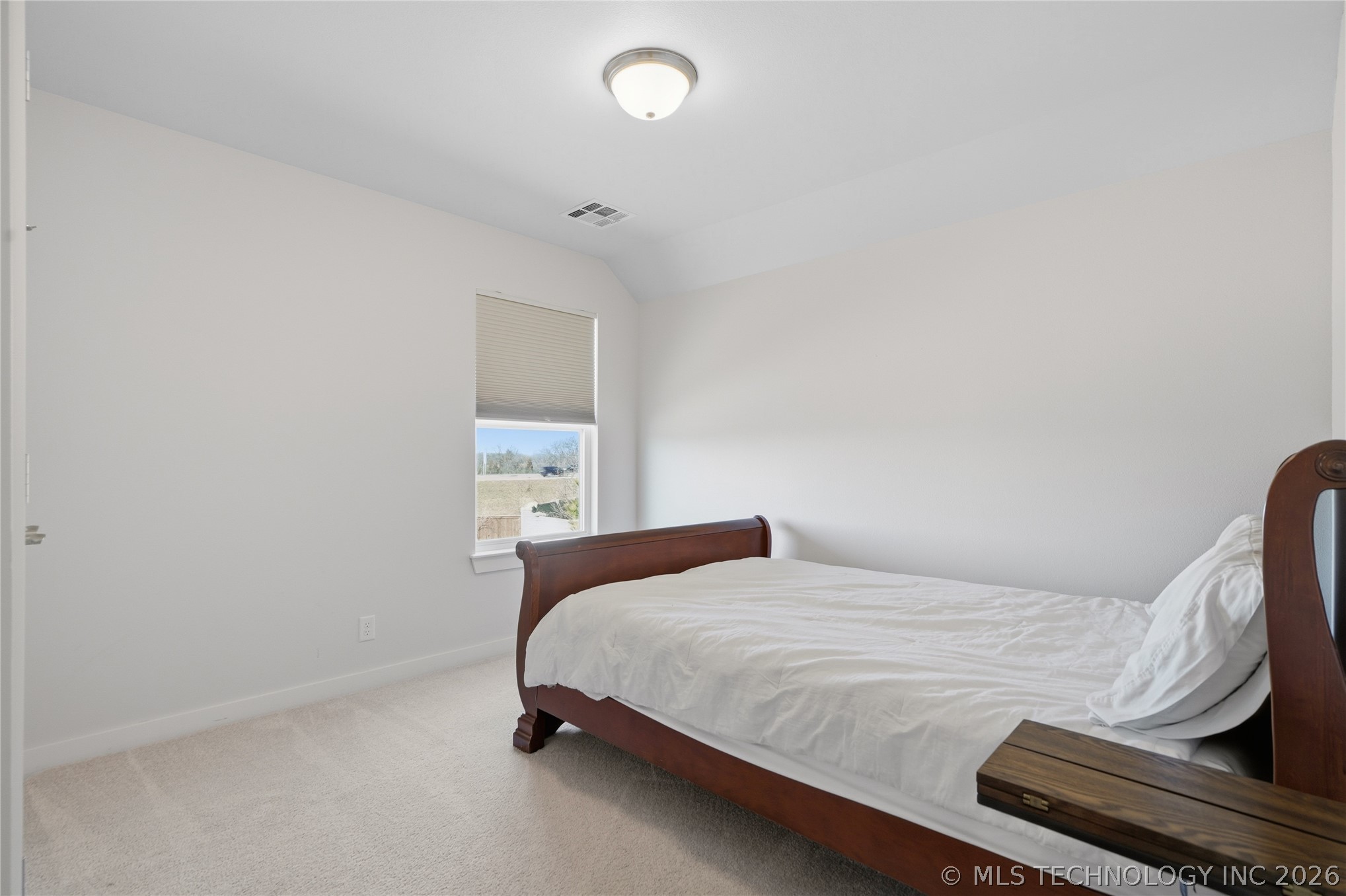 1229 W 86th Place S Tulsa OK 74132