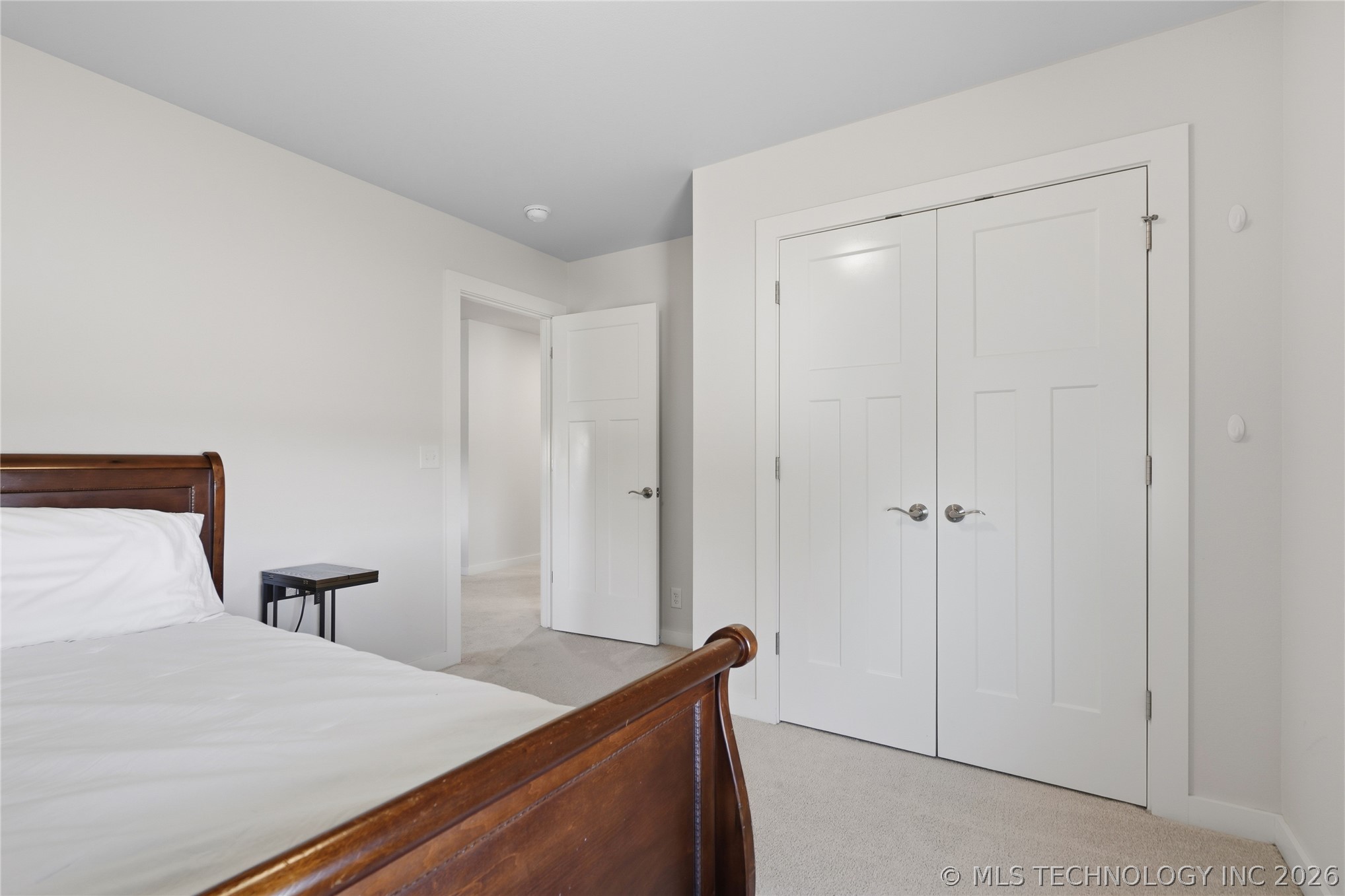 1229 W 86th Place S Tulsa OK 74132