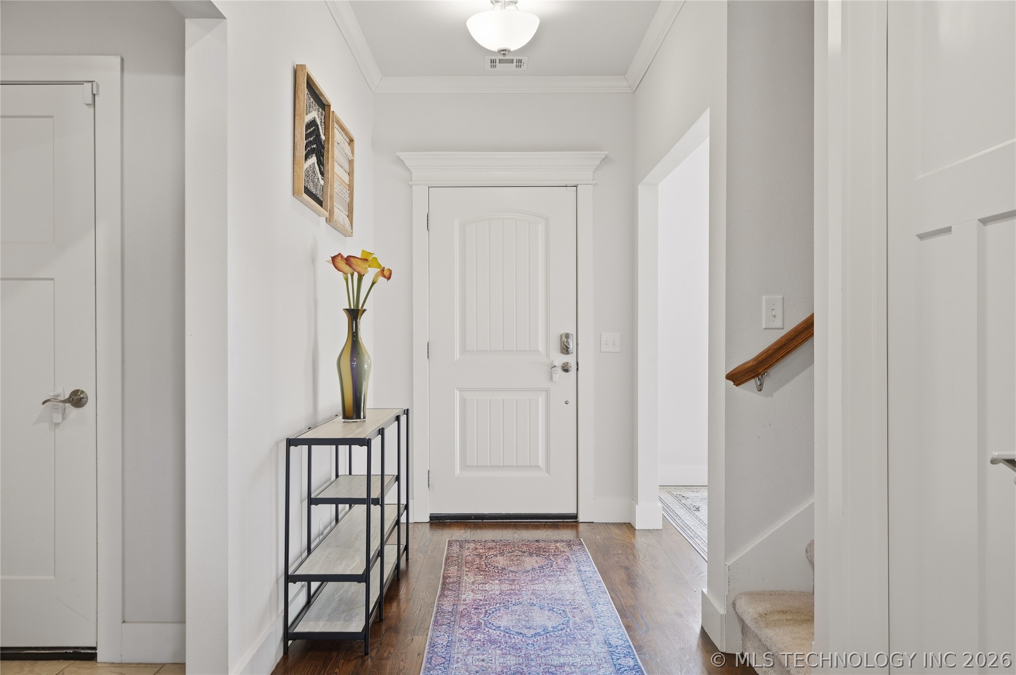 1229 W 86th Place S Tulsa OK 74132