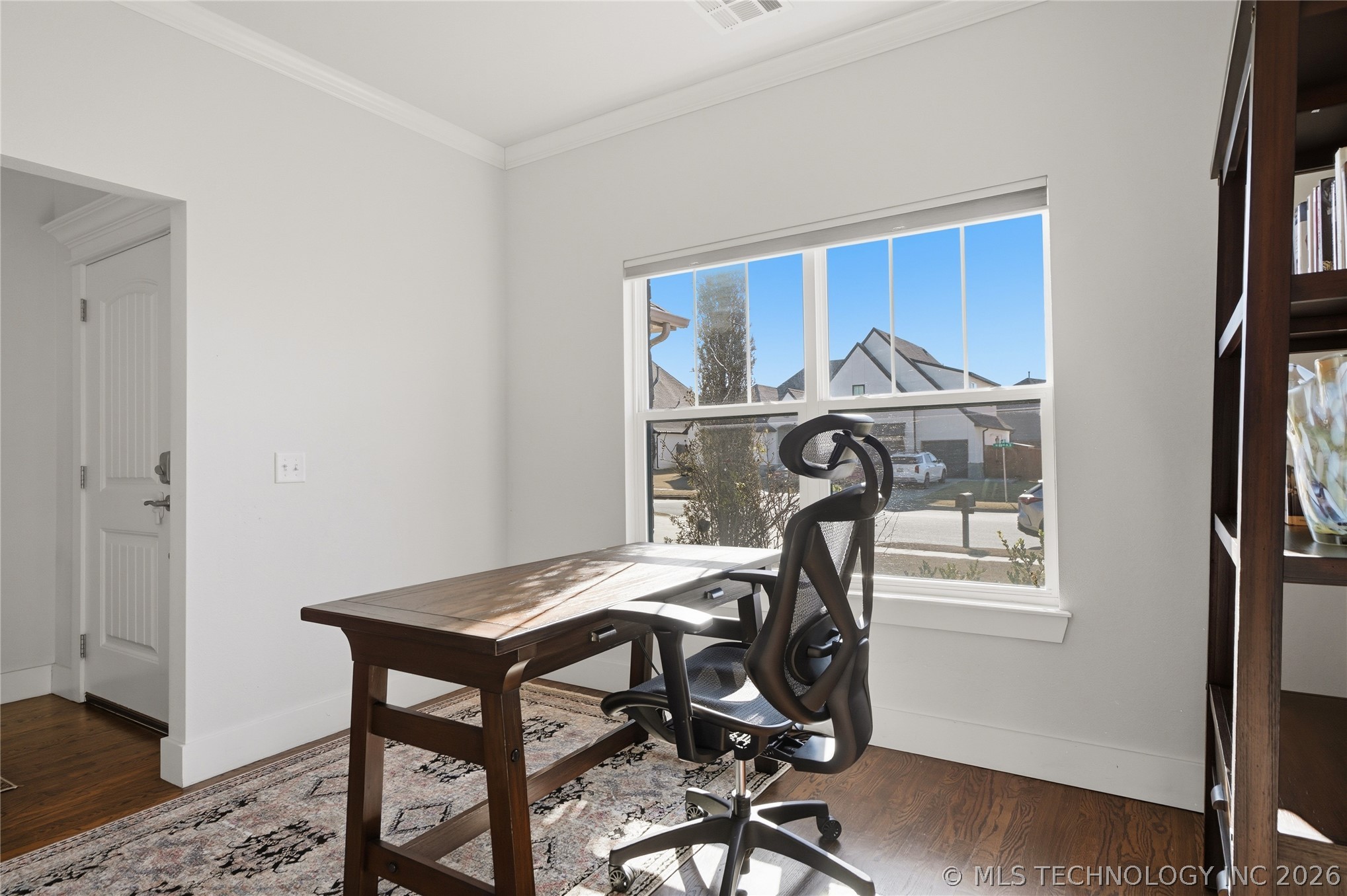 1229 W 86th Place S Tulsa OK 74132