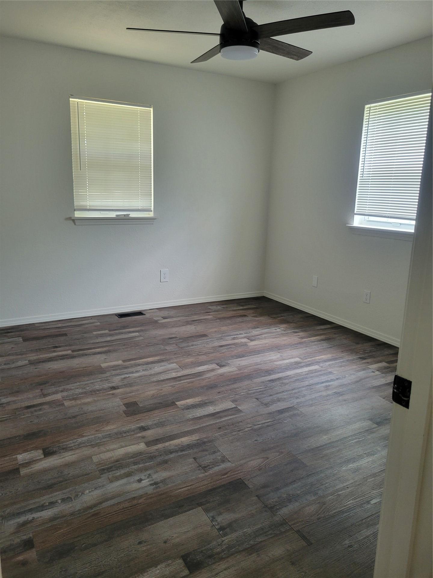 652 E Main Street Collinsville OK 74021