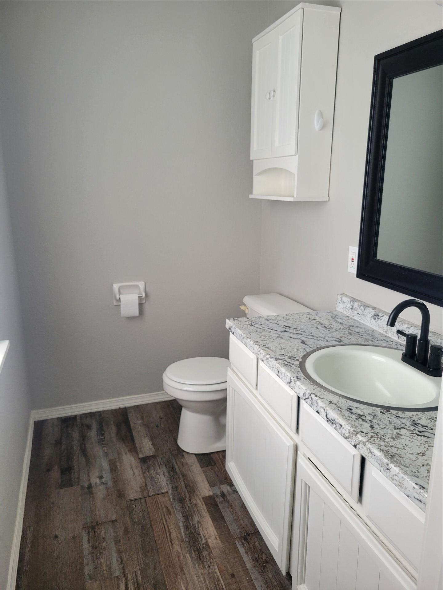 652 E Main Street Collinsville OK 74021