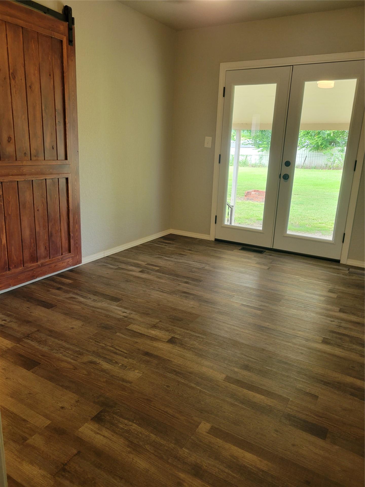 652 E Main Street Collinsville OK 74021