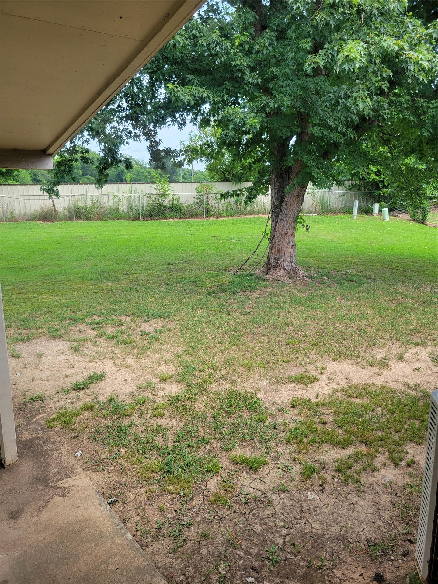 652 E Main Street Collinsville OK 74021